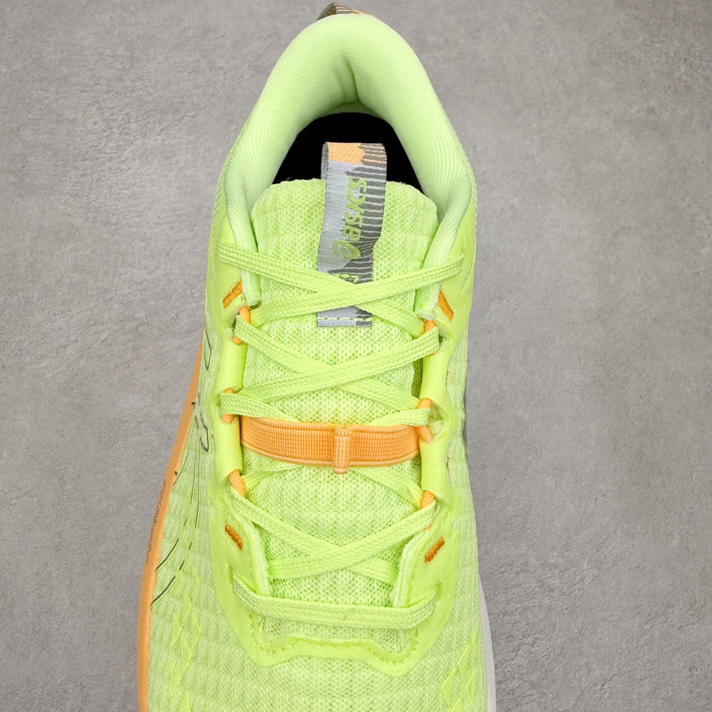 图片[5]-Asics GEL-TRABUCO 13 GTX 亚瑟士舒适百搭轻便透气减震低帮跑步鞋 ASICS（亚瑟士）是日本实业家鬼冢喜八郎创立的跑鞋运动品牌，名字想法源自著名的拉丁谚语“AnimaSana In Corpore Sano”，意为“健全的精神寓于强健的体魄”。正如其名字的含义，ASICS亚瑟士一直坚信保持身体的健康与活力是打造健康快乐的生活方式的最佳途径。亚瑟士的跑鞋、篮球鞋等系列集专业与美貌于一身，拥有极高的热度。2016年，ASICS在“2016年日本最佳全球品牌”排行榜名列第17名。尺码：36 37 37.5 38 39 39.5 40 40.5 41.5 42 42.5 43.5 44 45-选品中心