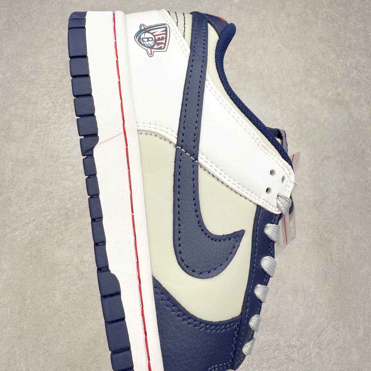 图片[6]-＃福利特价 NK SB Dunk Low 低帮系列滑板鞋 白菜价 万双库存轰炸 大厂出品 极力推荐 全套原楦原模倾力打造完美版型 独家原厂航空铝磨具打磨大底 鞋头坡度极致还原 原盒原配 尺码：36 36.5 37.5 38 38.5 39 40 40.5 41 42 42.5 43 44 44.5 45 46 47.5-选品中心