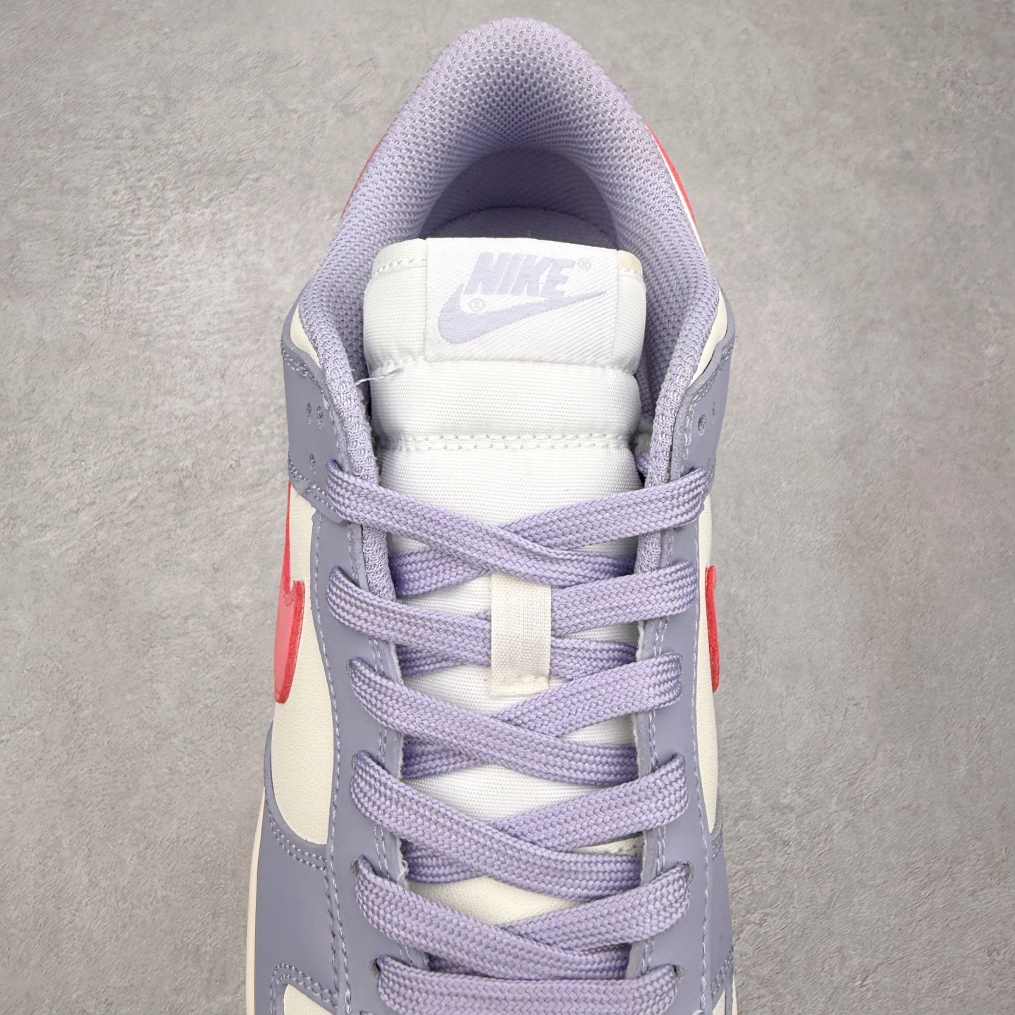 图片[5]-＃福利特价 NK SB Dunk Low 低帮系列滑板鞋 白菜价 万双库存轰炸 大厂出品 极力推荐 全套原楦原模倾力打造完美版型 独家原厂航空铝磨具打磨大底 鞋头坡度极致还原 原盒原配 尺码：36 36.5 37.5 38 38.5 39 40 40.5 41 42 42.5 43 44 44.5 45 46 47.5-选品中心