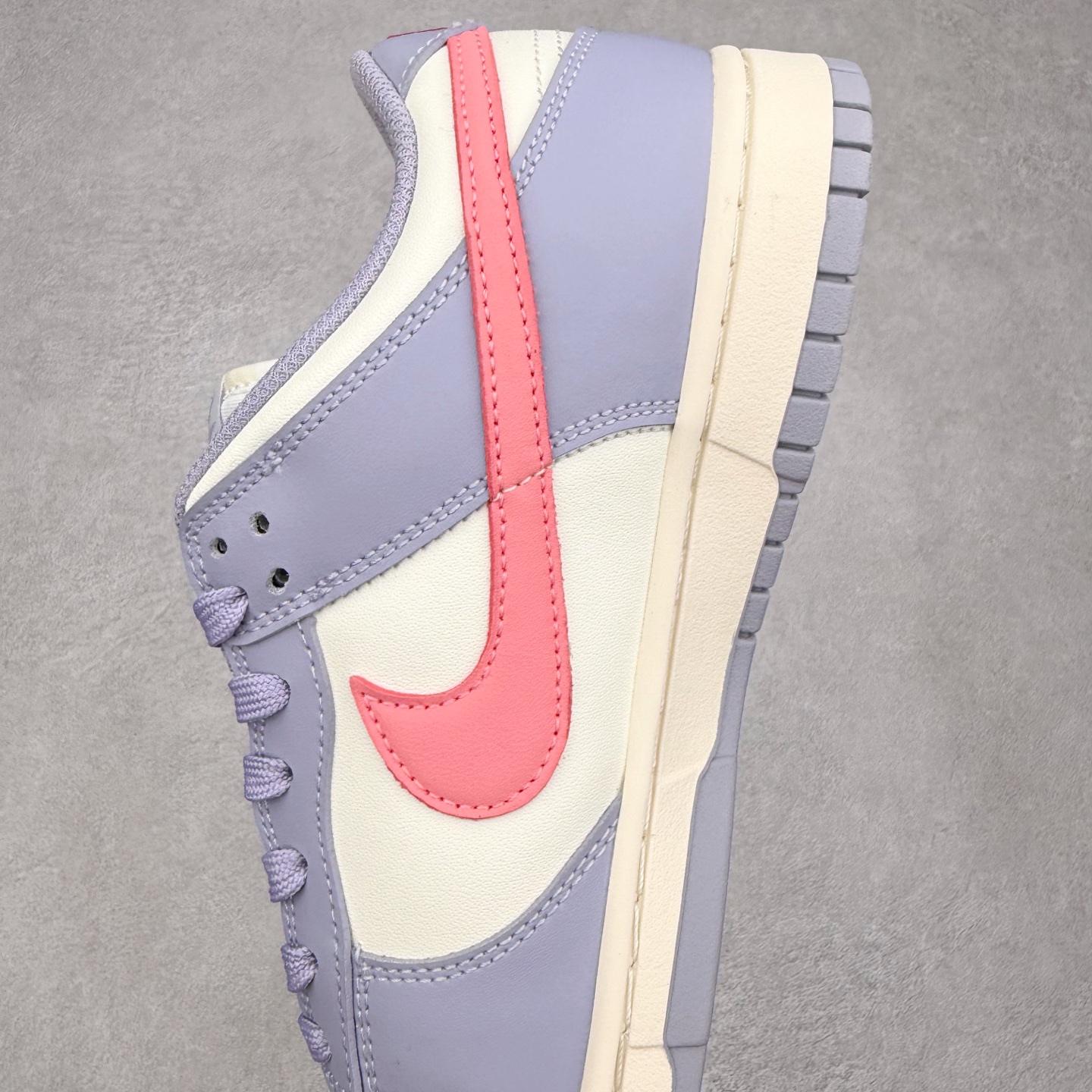 图片[7]-＃福利特价 NK SB Dunk Low 低帮系列滑板鞋 白菜价 万双库存轰炸 大厂出品 极力推荐 全套原楦原模倾力打造完美版型 独家原厂航空铝磨具打磨大底 鞋头坡度极致还原 原盒原配 尺码：36 36.5 37.5 38 38.5 39 40 40.5 41 42 42.5 43 44 44.5 45 46 47.5-选品中心