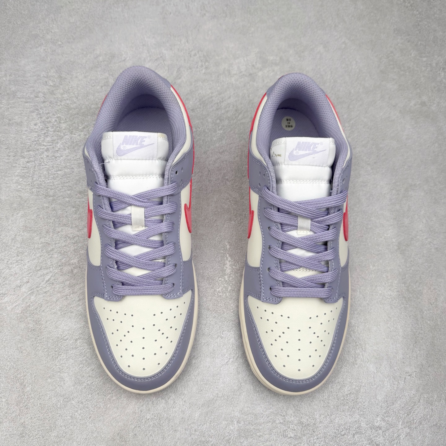 图片[2]-＃福利特价 NK SB Dunk Low 低帮系列滑板鞋 白菜价 万双库存轰炸 大厂出品 极力推荐 全套原楦原模倾力打造完美版型 独家原厂航空铝磨具打磨大底 鞋头坡度极致还原 原盒原配 尺码：36 36.5 37.5 38 38.5 39 40 40.5 41 42 42.5 43 44 44.5 45 46 47.5-选品中心