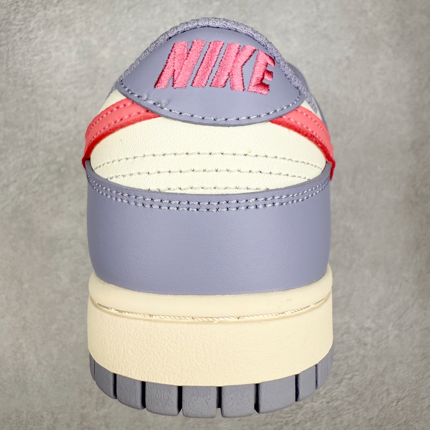 图片[8]-＃福利特价 NK SB Dunk Low 低帮系列滑板鞋 白菜价 万双库存轰炸 大厂出品 极力推荐 全套原楦原模倾力打造完美版型 独家原厂航空铝磨具打磨大底 鞋头坡度极致还原 原盒原配 尺码：36 36.5 37.5 38 38.5 39 40 40.5 41 42 42.5 43 44 44.5 45 46 47.5-选品中心