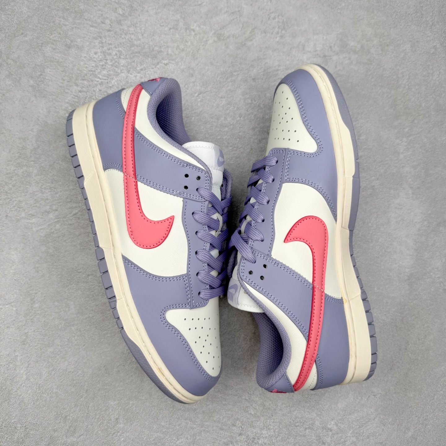 图片[3]-＃福利特价 NK SB Dunk Low 低帮系列滑板鞋 白菜价 万双库存轰炸 大厂出品 极力推荐 全套原楦原模倾力打造完美版型 独家原厂航空铝磨具打磨大底 鞋头坡度极致还原 原盒原配 尺码：36 36.5 37.5 38 38.5 39 40 40.5 41 42 42.5 43 44 44.5 45 46 47.5-选品中心