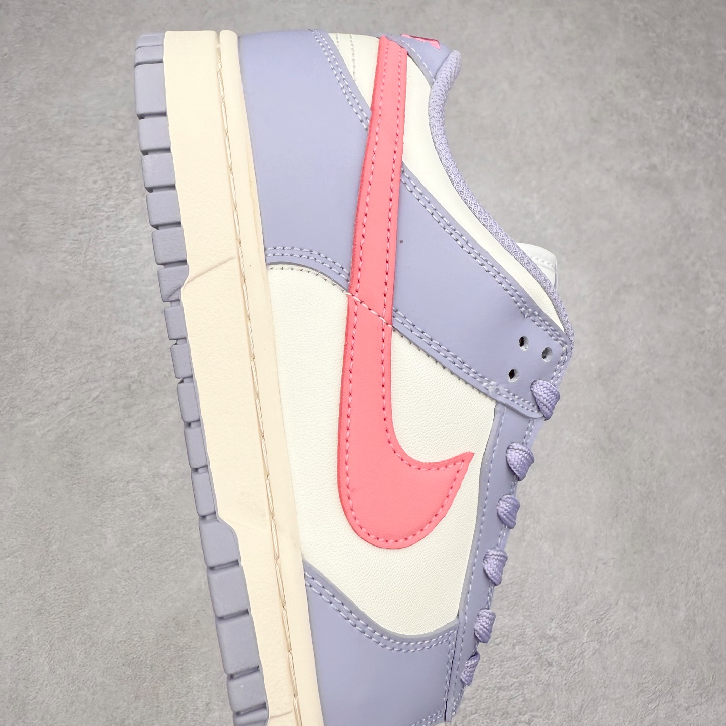 图片[6]-＃福利特价 NK SB Dunk Low 低帮系列滑板鞋 白菜价 万双库存轰炸 大厂出品 极力推荐 全套原楦原模倾力打造完美版型 独家原厂航空铝磨具打磨大底 鞋头坡度极致还原 原盒原配 尺码：36 36.5 37.5 38 38.5 39 40 40.5 41 42 42.5 43 44 44.5 45 46 47.5-选品中心