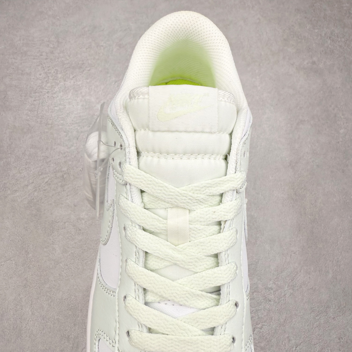 图片[5]-＃福利特价 NK SB Dunk Low 低帮系列滑板鞋 白菜价 万双库存轰炸 大厂出品 极力推荐 全套原楦原模倾力打造完美版型 独家原厂航空铝磨具打磨大底 鞋头坡度极致还原 原盒原配 尺码：36 36.5 37.5 38 38.5 39 40 40.5 41 42 42.5 43 44 44.5 45 46 47.5-选品中心