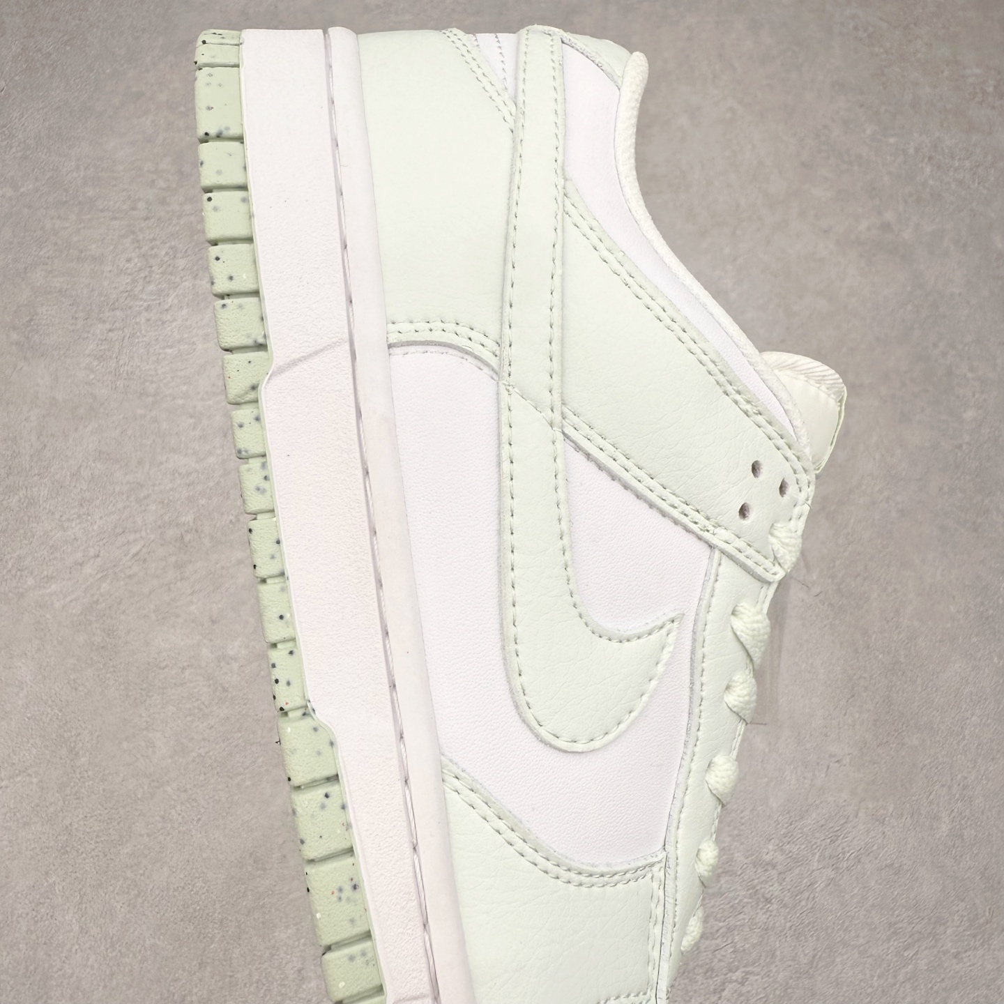 图片[6]-＃福利特价 NK SB Dunk Low 低帮系列滑板鞋 白菜价 万双库存轰炸 大厂出品 极力推荐 全套原楦原模倾力打造完美版型 独家原厂航空铝磨具打磨大底 鞋头坡度极致还原 原盒原配 尺码：36 36.5 37.5 38 38.5 39 40 40.5 41 42 42.5 43 44 44.5 45 46 47.5-选品中心