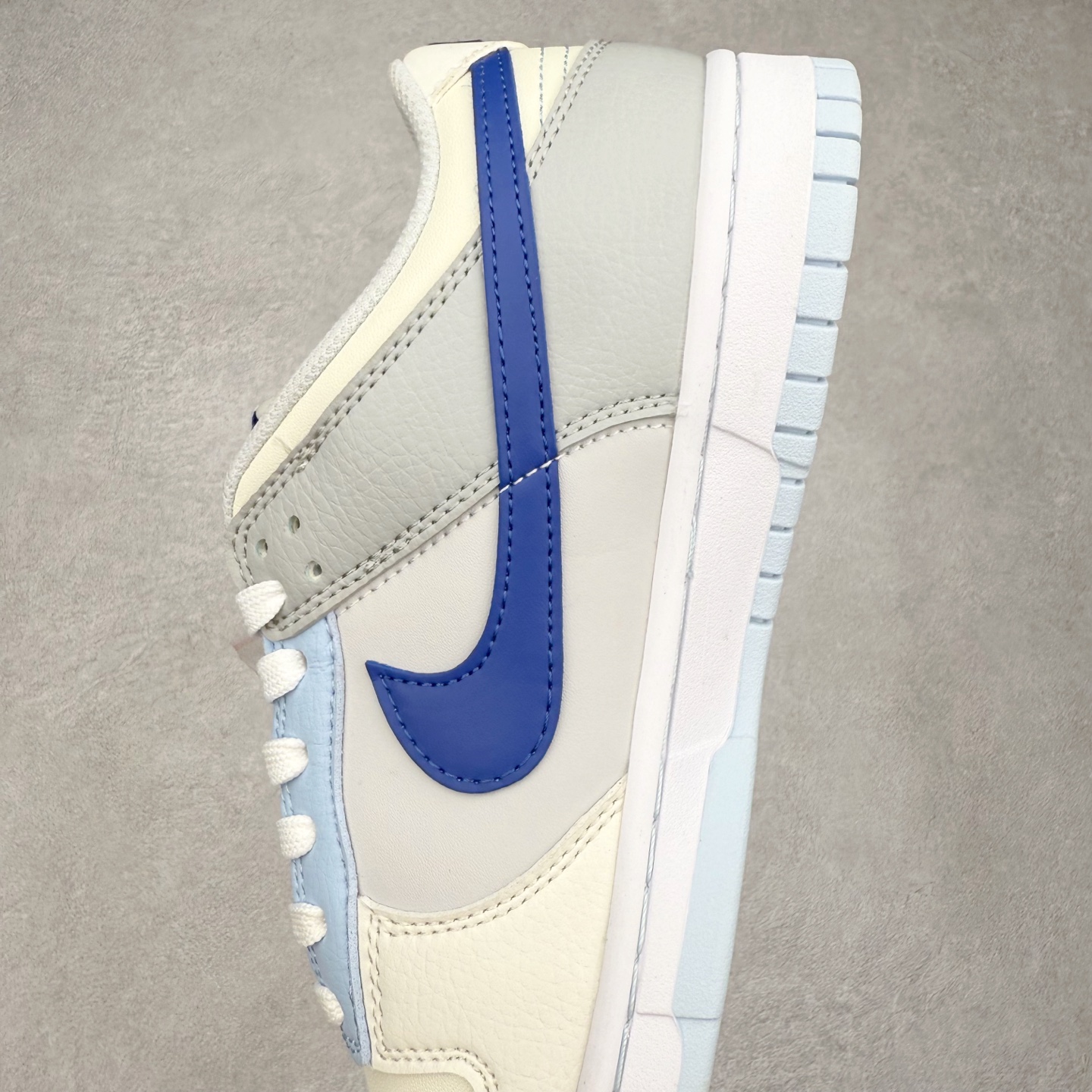 图片[7]-＃福利特价 NK SB Dunk Low 低帮系列滑板鞋 白菜价 万双库存轰炸 大厂出品 极力推荐 全套原楦原模倾力打造完美版型 独家原厂航空铝磨具打磨大底 鞋头坡度极致还原 原盒原配 尺码：36 36.5 37.5 38 38.5 39 40 40.5 41 42 42.5 43 44 44.5 45 46 47.5-选品中心