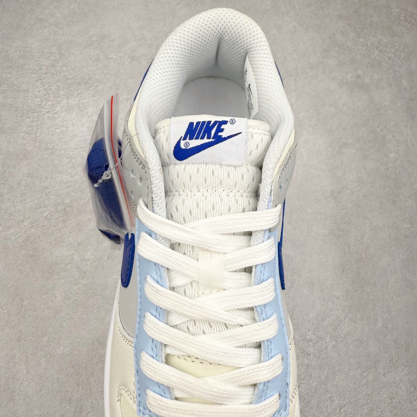 图片[5]-＃福利特价 NK SB Dunk Low 低帮系列滑板鞋 白菜价 万双库存轰炸 大厂出品 极力推荐 全套原楦原模倾力打造完美版型 独家原厂航空铝磨具打磨大底 鞋头坡度极致还原 原盒原配 尺码：36 36.5 37.5 38 38.5 39 40 40.5 41 42 42.5 43 44 44.5 45 46 47.5-选品中心