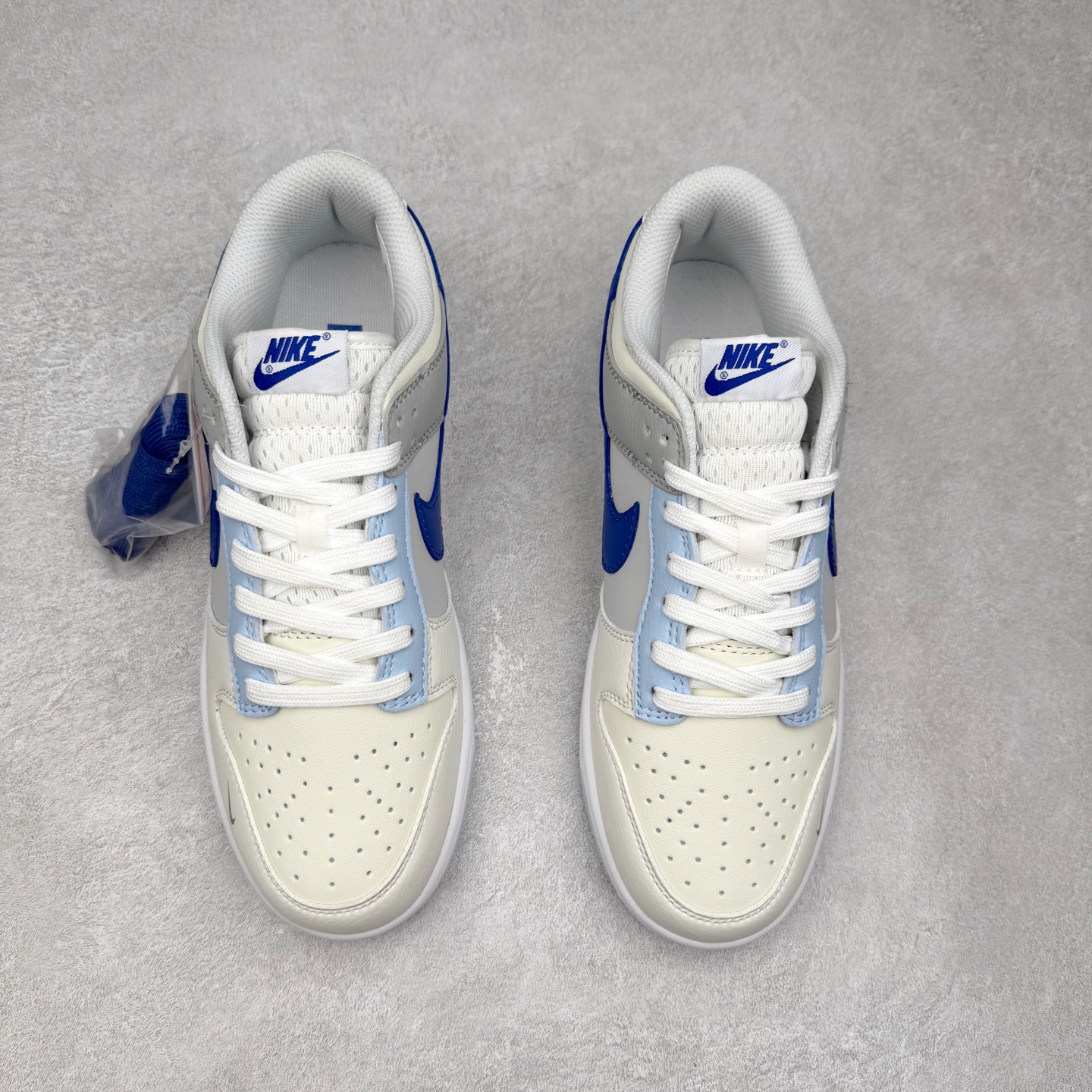 图片[2]-＃福利特价 NK SB Dunk Low 低帮系列滑板鞋 白菜价 万双库存轰炸 大厂出品 极力推荐 全套原楦原模倾力打造完美版型 独家原厂航空铝磨具打磨大底 鞋头坡度极致还原 原盒原配 尺码：36 36.5 37.5 38 38.5 39 40 40.5 41 42 42.5 43 44 44.5 45 46 47.5-选品中心