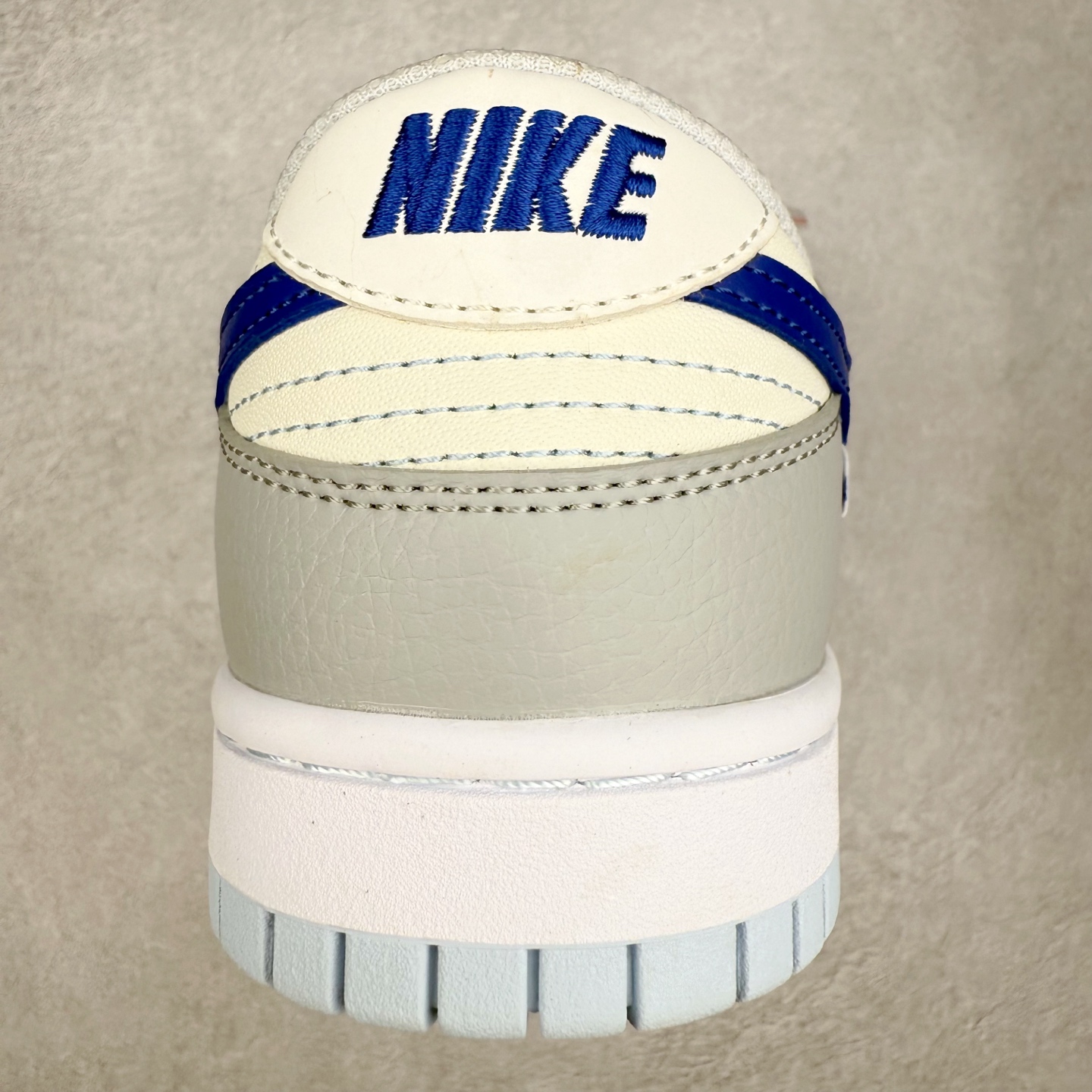 图片[8]-＃福利特价 NK SB Dunk Low 低帮系列滑板鞋 白菜价 万双库存轰炸 大厂出品 极力推荐 全套原楦原模倾力打造完美版型 独家原厂航空铝磨具打磨大底 鞋头坡度极致还原 原盒原配 尺码：36 36.5 37.5 38 38.5 39 40 40.5 41 42 42.5 43 44 44.5 45 46 47.5-选品中心