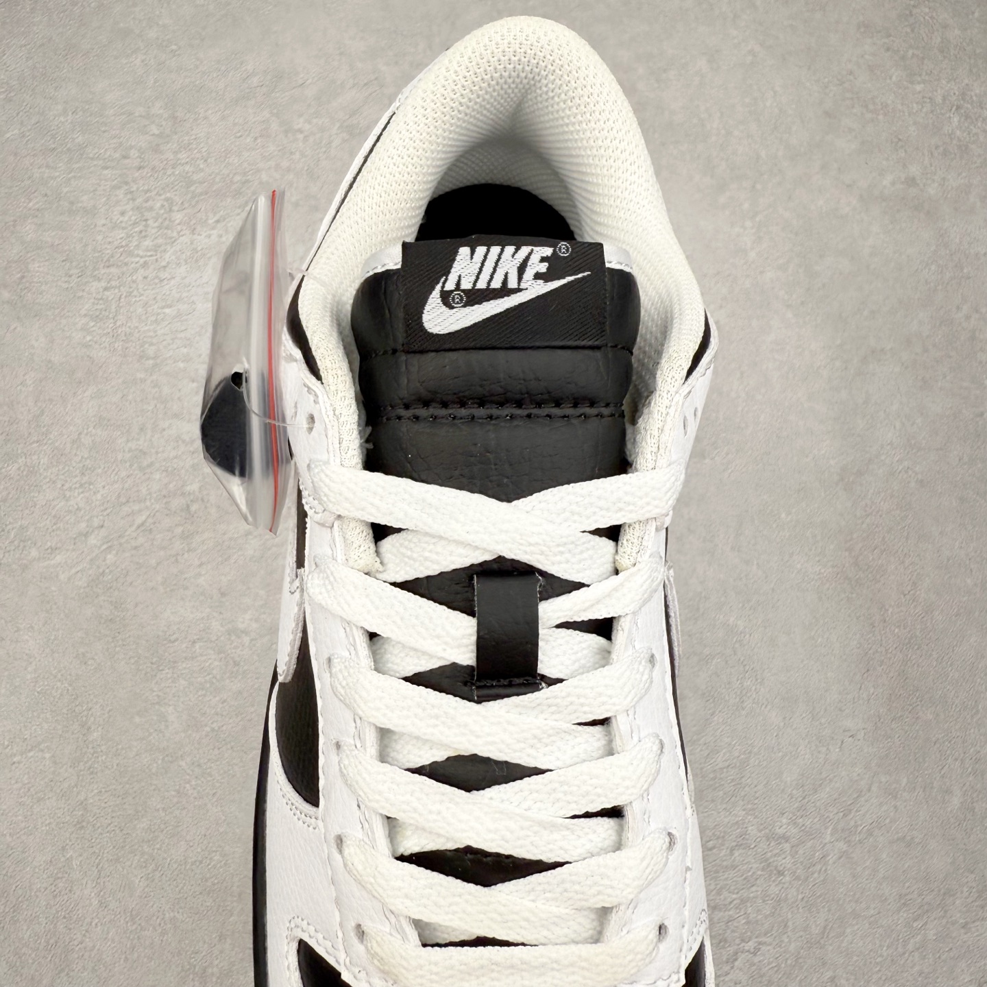 图片[5]-＃福利特价 NK SB Dunk Low 低帮系列滑板鞋 白菜价 万双库存轰炸 大厂出品 极力推荐 全套原楦原模倾力打造完美版型 独家原厂航空铝磨具打磨大底 鞋头坡度极致还原 原盒原配 尺码：36 36.5 37.5 38 38.5 39 40 40.5 41 42 42.5 43 44 44.5 45 46 47.5-选品中心