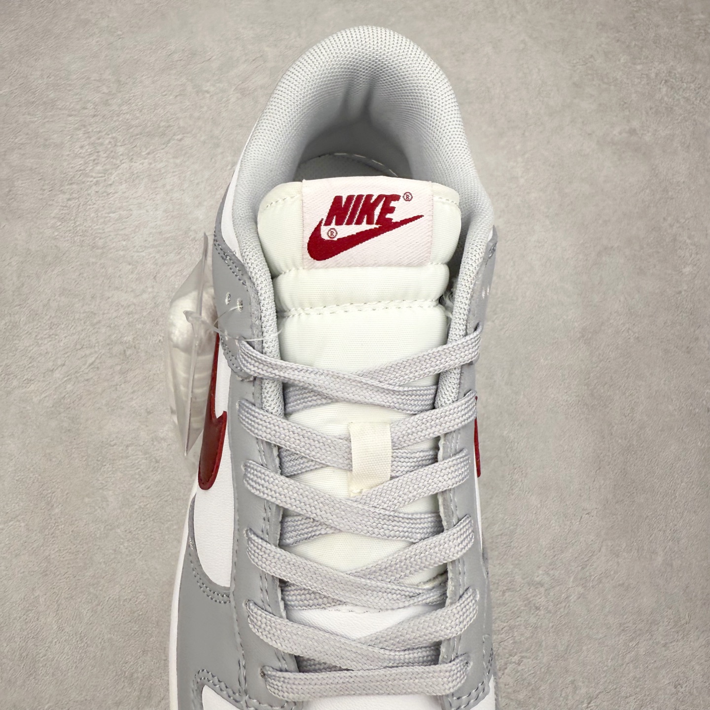 图片[5]-＃福利特价 NK SB Dunk Low 低帮系列滑板鞋 白菜价 万双库存轰炸 大厂出品 极力推荐 全套原楦原模倾力打造完美版型 独家原厂航空铝磨具打磨大底 鞋头坡度极致还原 原盒原配 尺码：36 36.5 37.5 38 38.5 39 40 40.5 41 42 42.5 43 44 44.5 45 46 47.5-选品中心