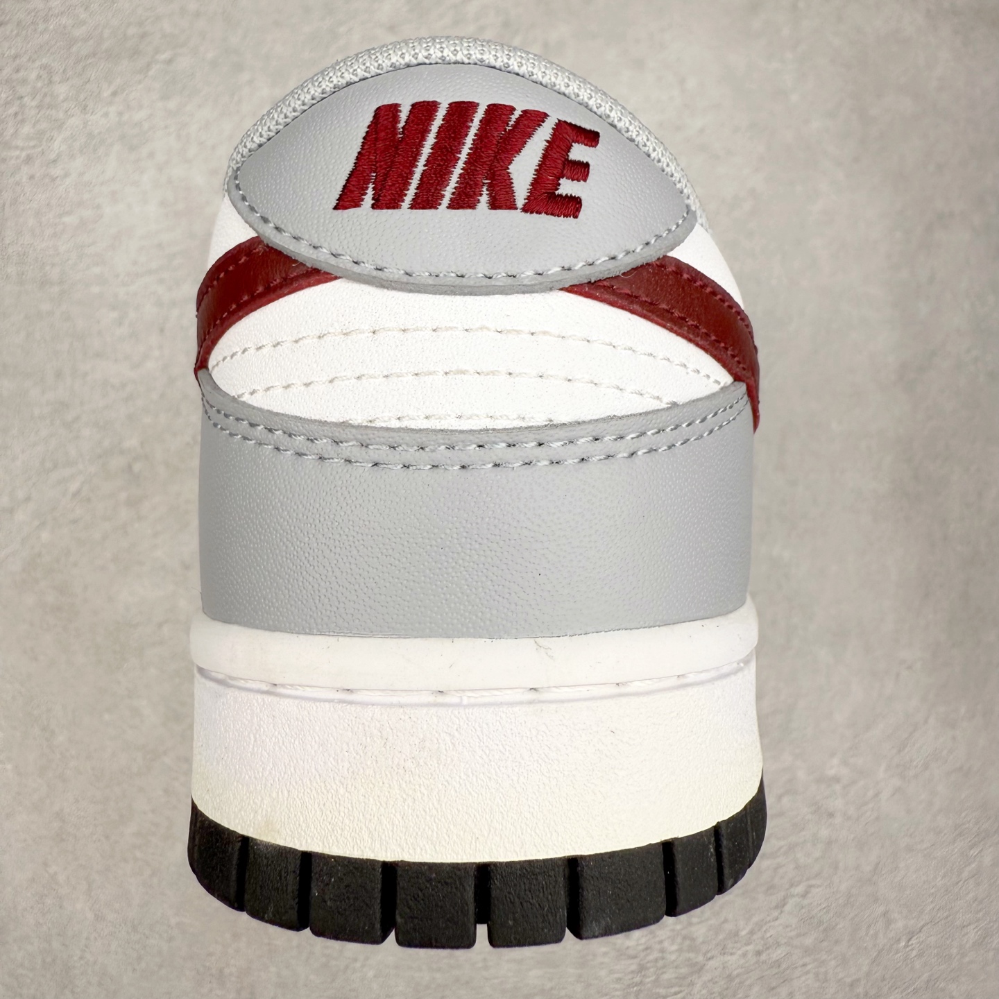 图片[8]-＃福利特价 NK SB Dunk Low 低帮系列滑板鞋 白菜价 万双库存轰炸 大厂出品 极力推荐 全套原楦原模倾力打造完美版型 独家原厂航空铝磨具打磨大底 鞋头坡度极致还原 原盒原配 尺码：36 36.5 37.5 38 38.5 39 40 40.5 41 42 42.5 43 44 44.5 45 46 47.5-选品中心