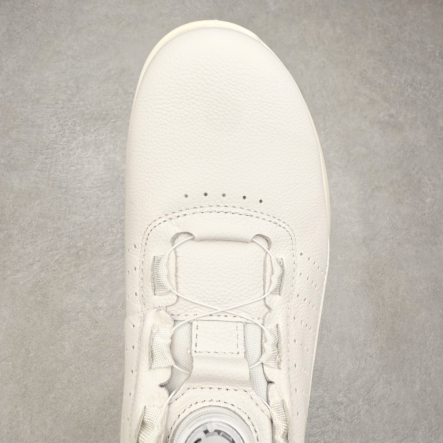 图片[4]-ECCO爱步健身男鞋 2023秋新款BIOM缓震舒适慢跑鞋 健步2.0 系列黄景瑜同款 城市运动鞋 GORE-TEX防水技术结合了优化的透气性和潮湿性天气防护的功能 直接注塑工艺连接鞋面与鞋底 一体成型，合脚耐穿 BIOM自然律动科技，令双足自然平行落地 长效缓震，带来裸足运动体验 橡胶大底，抓地力强，具有良好的防滑耐磨性 缓震透气 适跑畅练 尺码：39 40 41 42 43 44（正常码）-选品中心