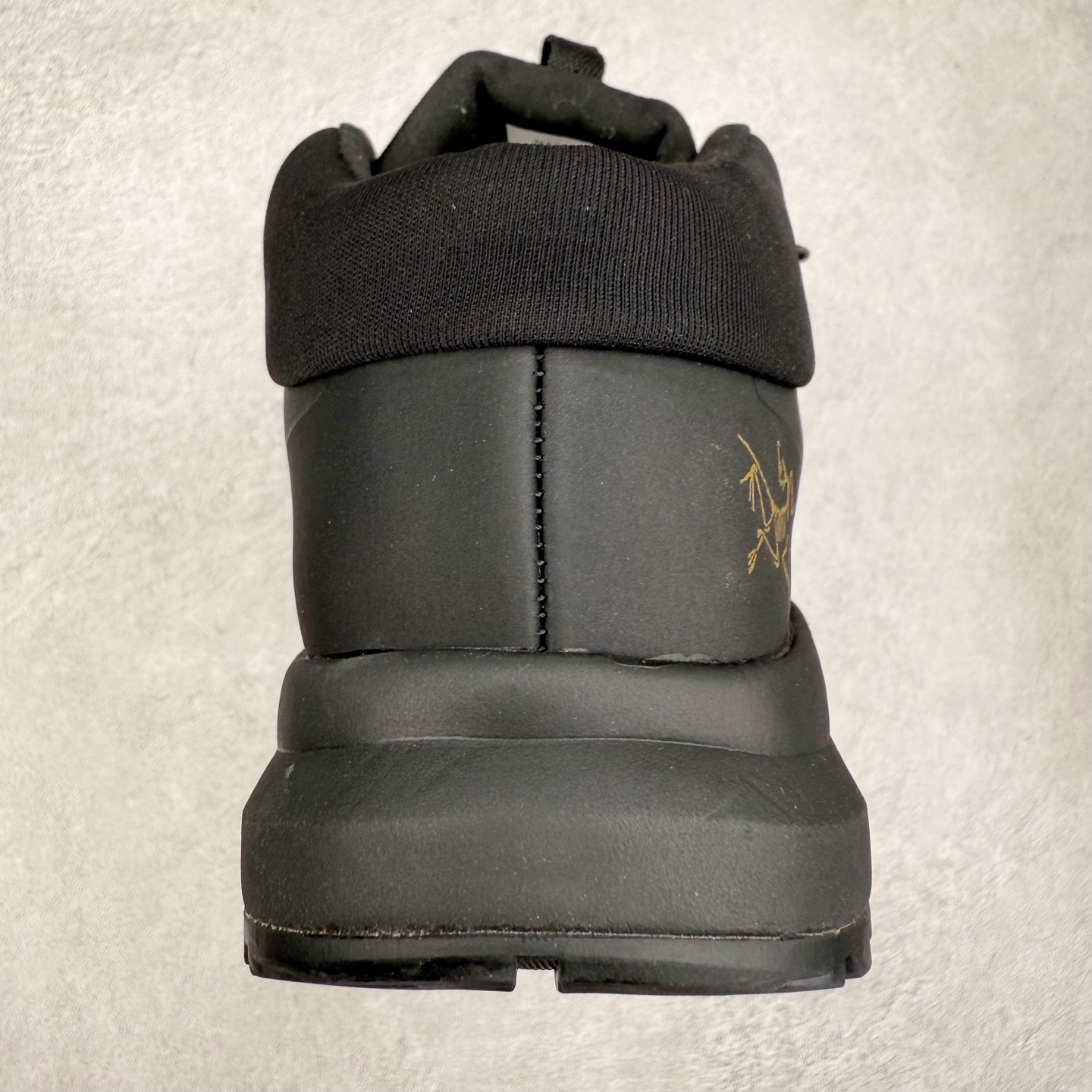 图片[8]-＃HP Arcteryx Aerios FL 2 Mid Gtx 始祖鸟涤纶TPU 覆盖防水耐磨防水透气包裹性支撑中帮徒步鞋 Arcteryx中文名始祖鸟 加拿大户外服饰品牌 1989年创立于加拿大温哥华 始祖鸟来自加拿大海岸山脉 植根高山的专业户外品牌 始终秉承对精湛设计和工艺孜孜以求的准则 从1989年创立至今 Arcteryx始终不断在产品设计与做工上不惜工本 以满足始祖鸟的标准 品质、设计以及精简的理念造就了其良好的性能 并能满足严苛环境下的使用需求 尺码：36 37 38 39 40 41 42 43 44-选品中心