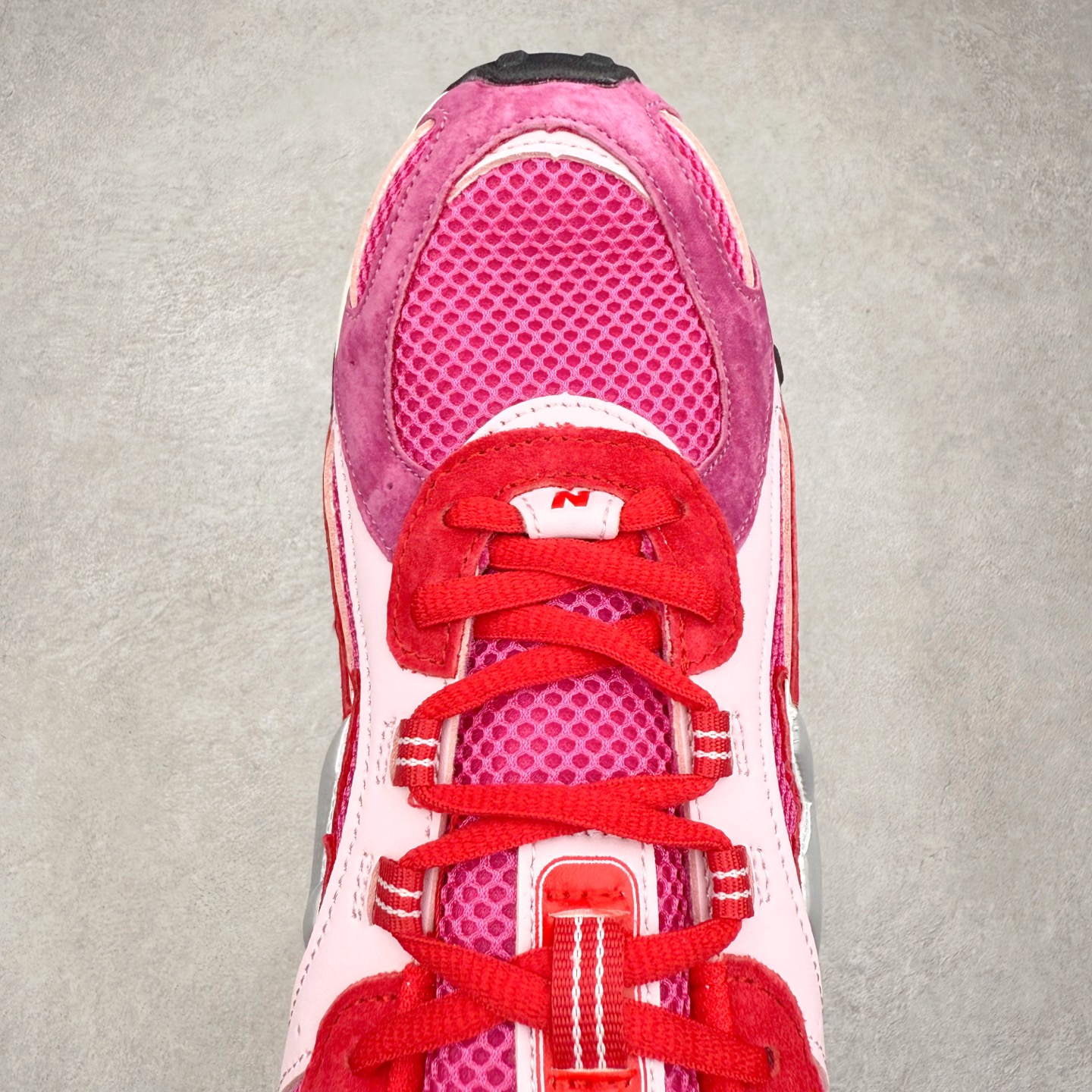 图片[4]-＃纯原 New Balance NB204L 舒适百搭耐磨轻便低帮 生活休闲鞋 男女同款 尺码：36 37 37.5 38 38.5 39.5 40 40.5 41.5 42 42.5 43 44 45-选品中心