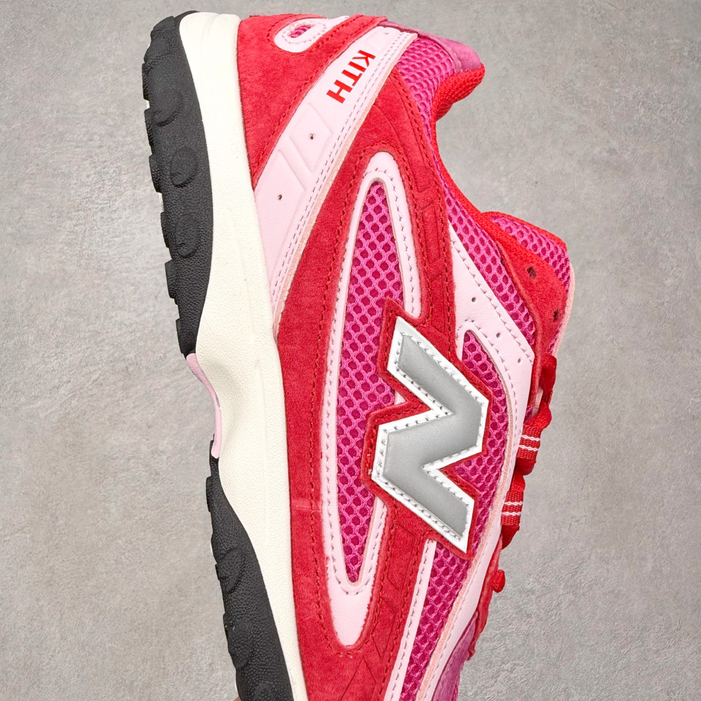 图片[6]-＃纯原 New Balance NB204L 舒适百搭耐磨轻便低帮 生活休闲鞋 男女同款 尺码：36 37 37.5 38 38.5 39.5 40 40.5 41.5 42 42.5 43 44 45-选品中心