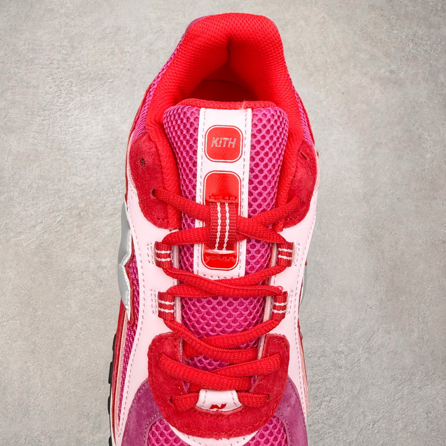 图片[5]-＃纯原 New Balance NB204L 舒适百搭耐磨轻便低帮 生活休闲鞋 男女同款 尺码：36 37 37.5 38 38.5 39.5 40 40.5 41.5 42 42.5 43 44 45-选品中心