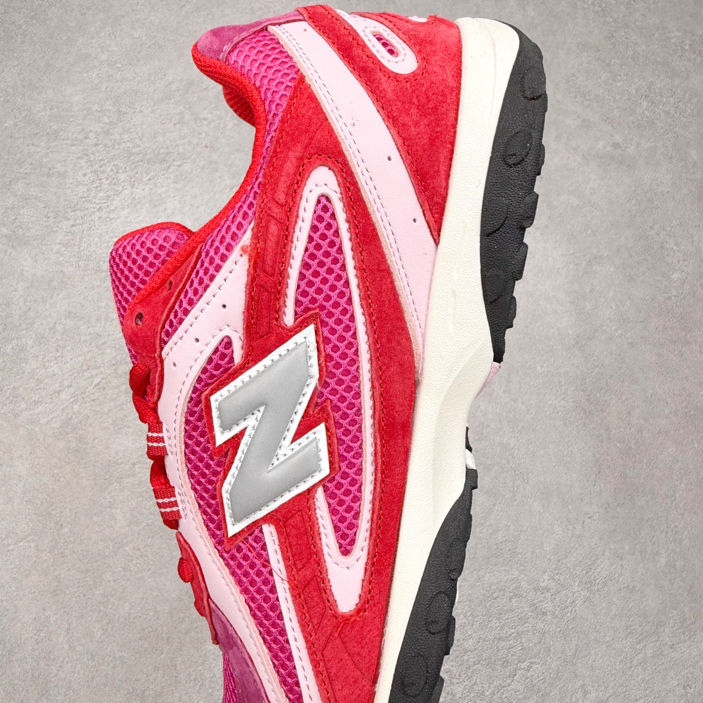 图片[7]-＃纯原 New Balance NB204L 舒适百搭耐磨轻便低帮 生活休闲鞋 男女同款 尺码：36 37 37.5 38 38.5 39.5 40 40.5 41.5 42 42.5 43 44 45-选品中心