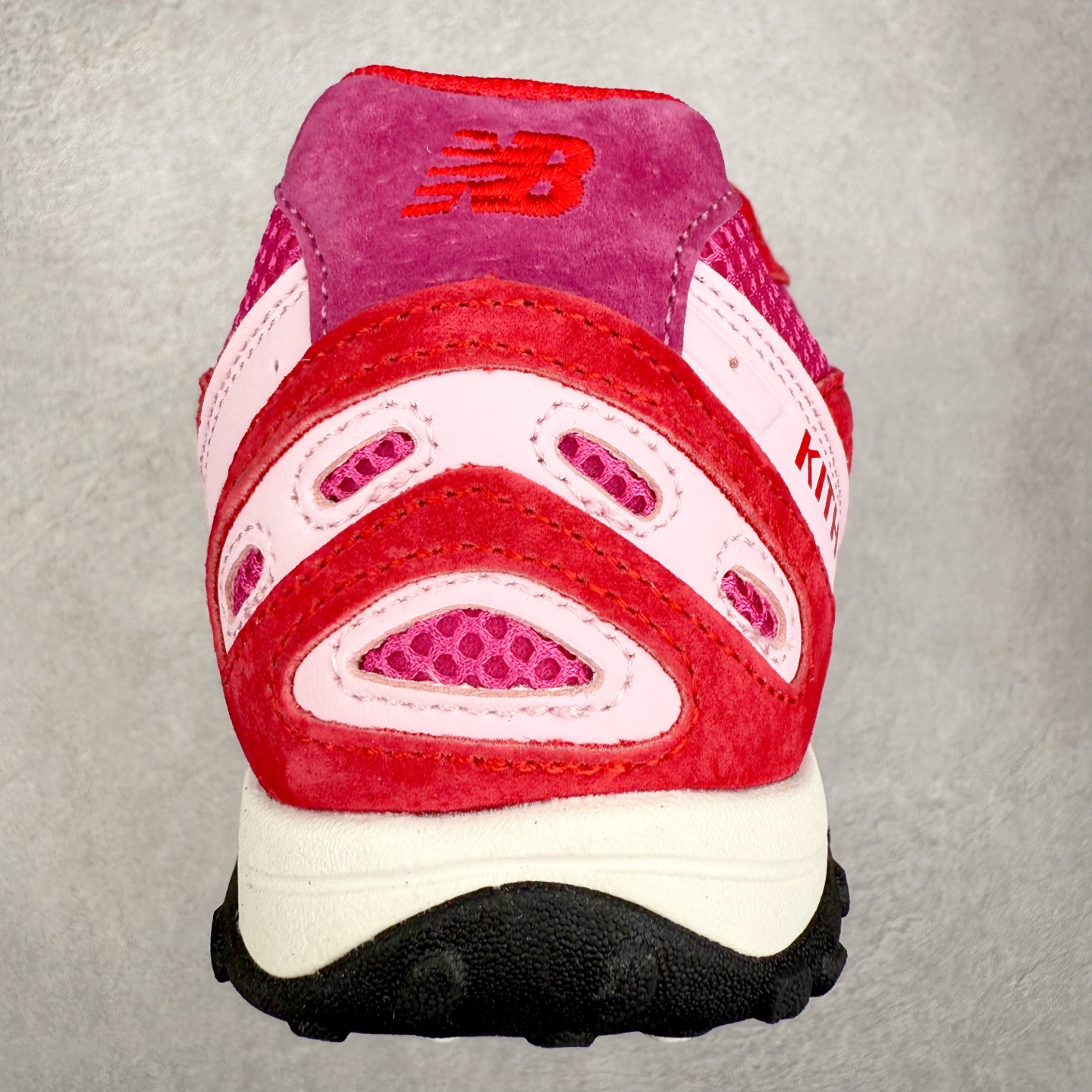 图片[8]-＃纯原 New Balance NB204L 舒适百搭耐磨轻便低帮 生活休闲鞋 男女同款 尺码：36 37 37.5 38 38.5 39.5 40 40.5 41.5 42 42.5 43 44 45-选品中心