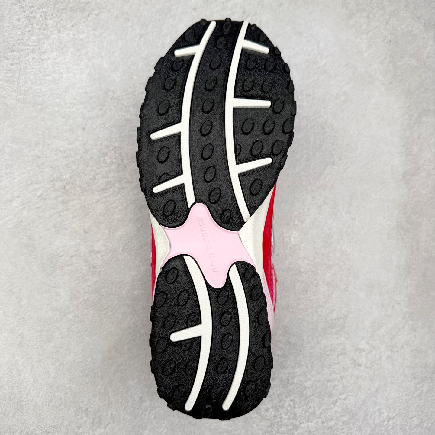 图片[9]-＃纯原 New Balance NB204L 舒适百搭耐磨轻便低帮 生活休闲鞋 男女同款 尺码：36 37 37.5 38 38.5 39.5 40 40.5 41.5 42 42.5 43 44 45-选品中心