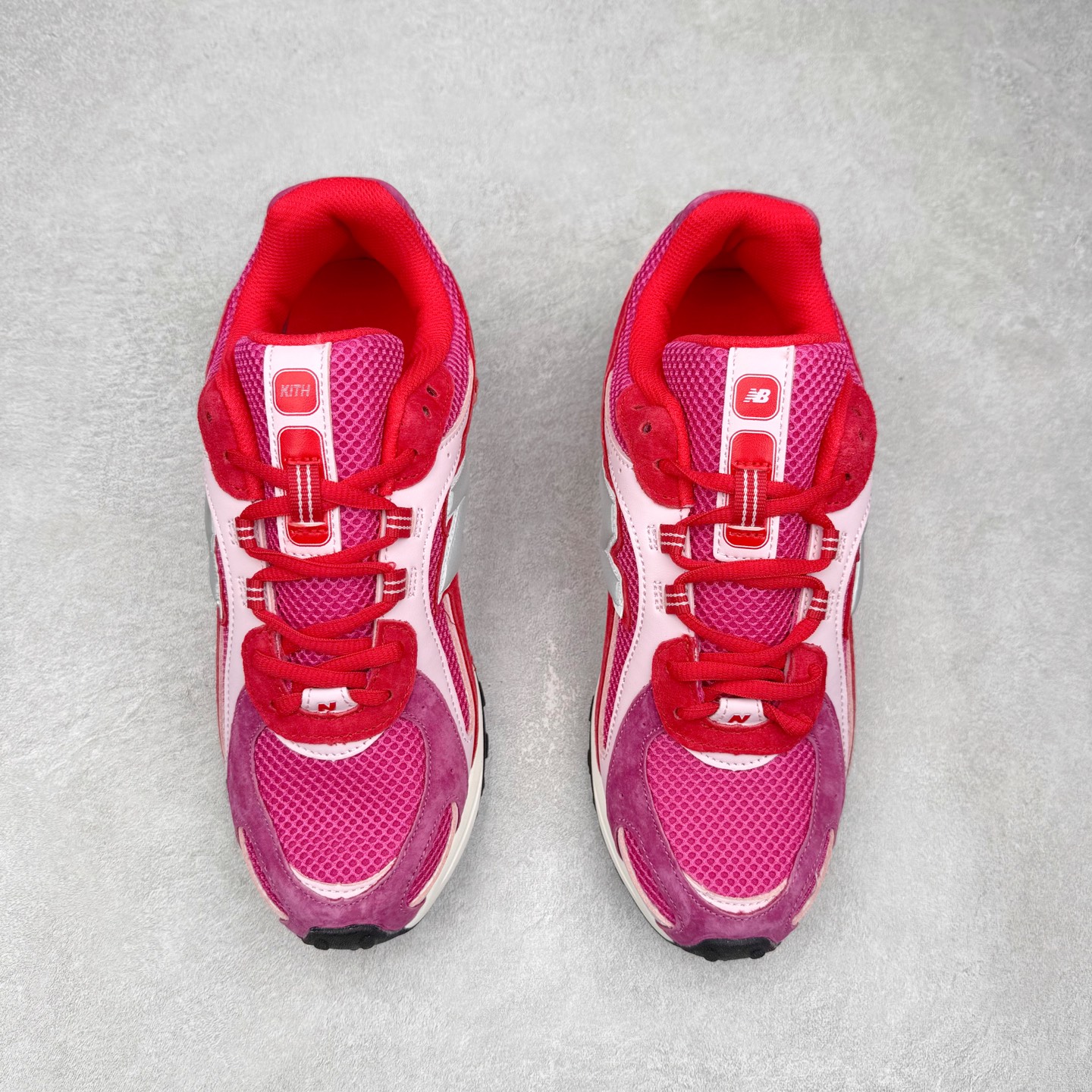 图片[2]-＃纯原 New Balance NB204L 舒适百搭耐磨轻便低帮 生活休闲鞋 男女同款 尺码：36 37 37.5 38 38.5 39.5 40 40.5 41.5 42 42.5 43 44 45-选品中心