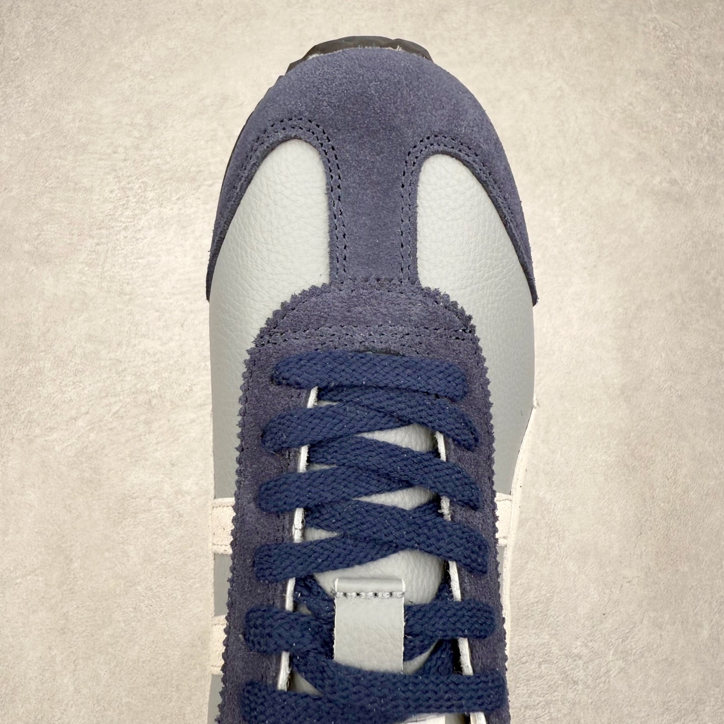 图片[4]-Asics Onitsuka Tiger EDR 78 亚瑟士鬼冢虎系列超舒适缓震复合底包跟鞋休闲运动鞋 尺码：36 37 37.5 38 39 39.5 40 40.5 41 42 42.5 43.5 44 45-选品中心