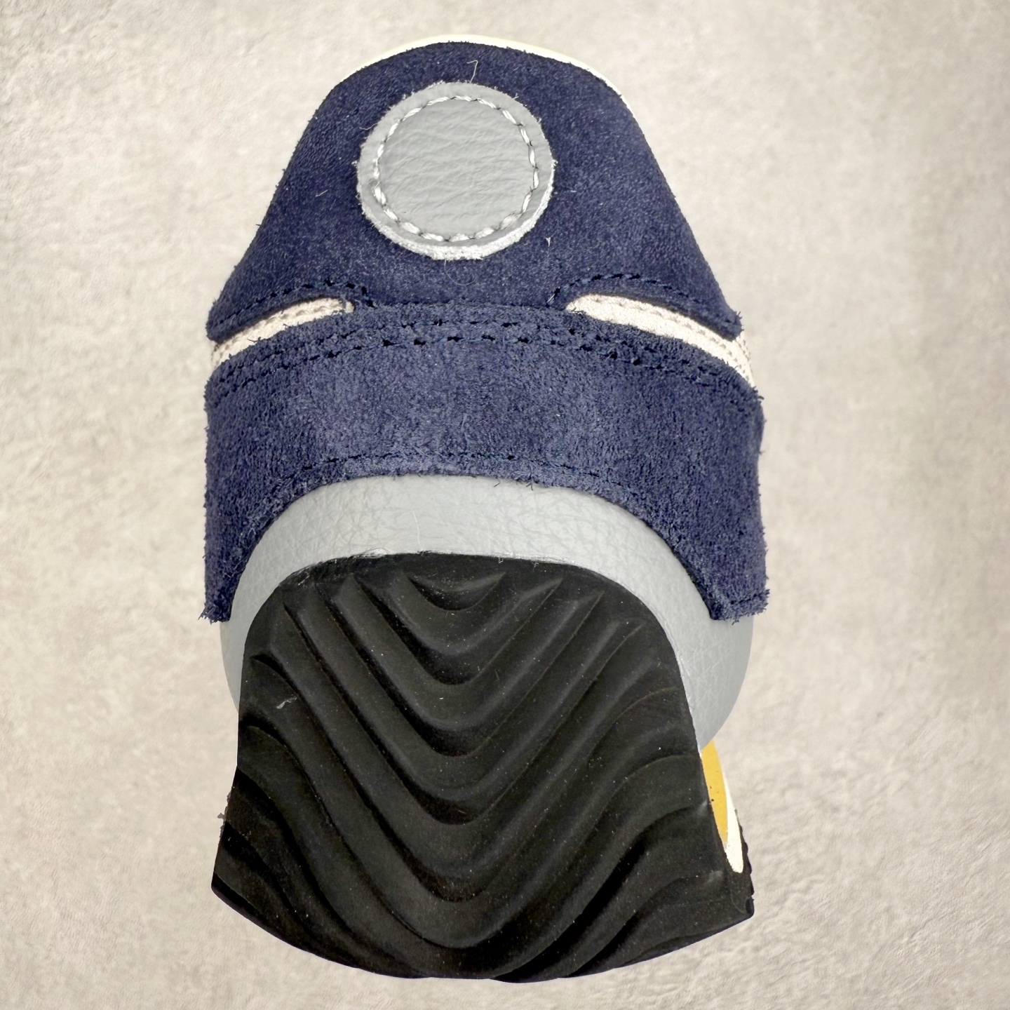 图片[8]-Asics Onitsuka Tiger EDR 78 亚瑟士鬼冢虎系列超舒适缓震复合底包跟鞋休闲运动鞋 尺码：36 37 37.5 38 39 39.5 40 40.5 41 42 42.5 43.5 44 45-选品中心