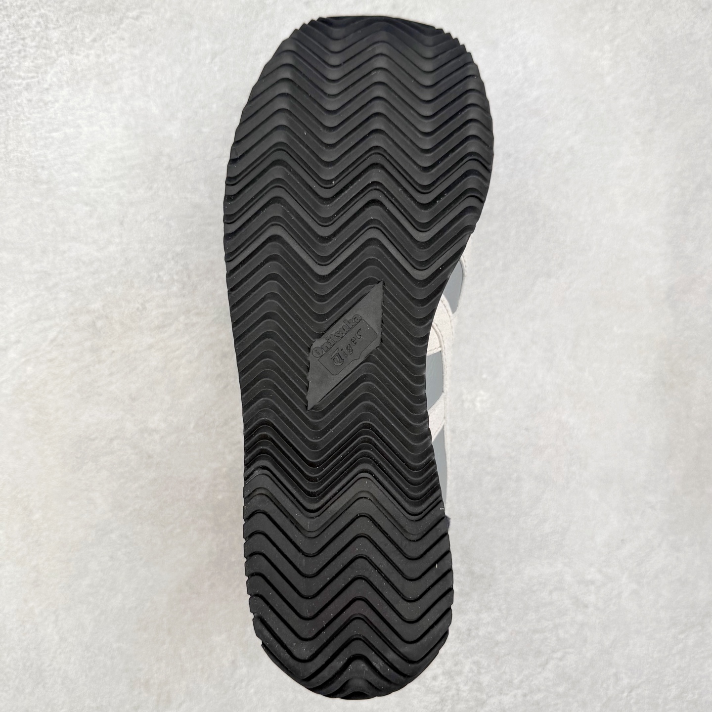 图片[9]-Asics Onitsuka Tiger EDR 78 亚瑟士鬼冢虎系列超舒适缓震复合底包跟鞋休闲运动鞋 尺码：36 37 37.5 38 39 39.5 40 40.5 41 42 42.5 43.5 44 45-选品中心