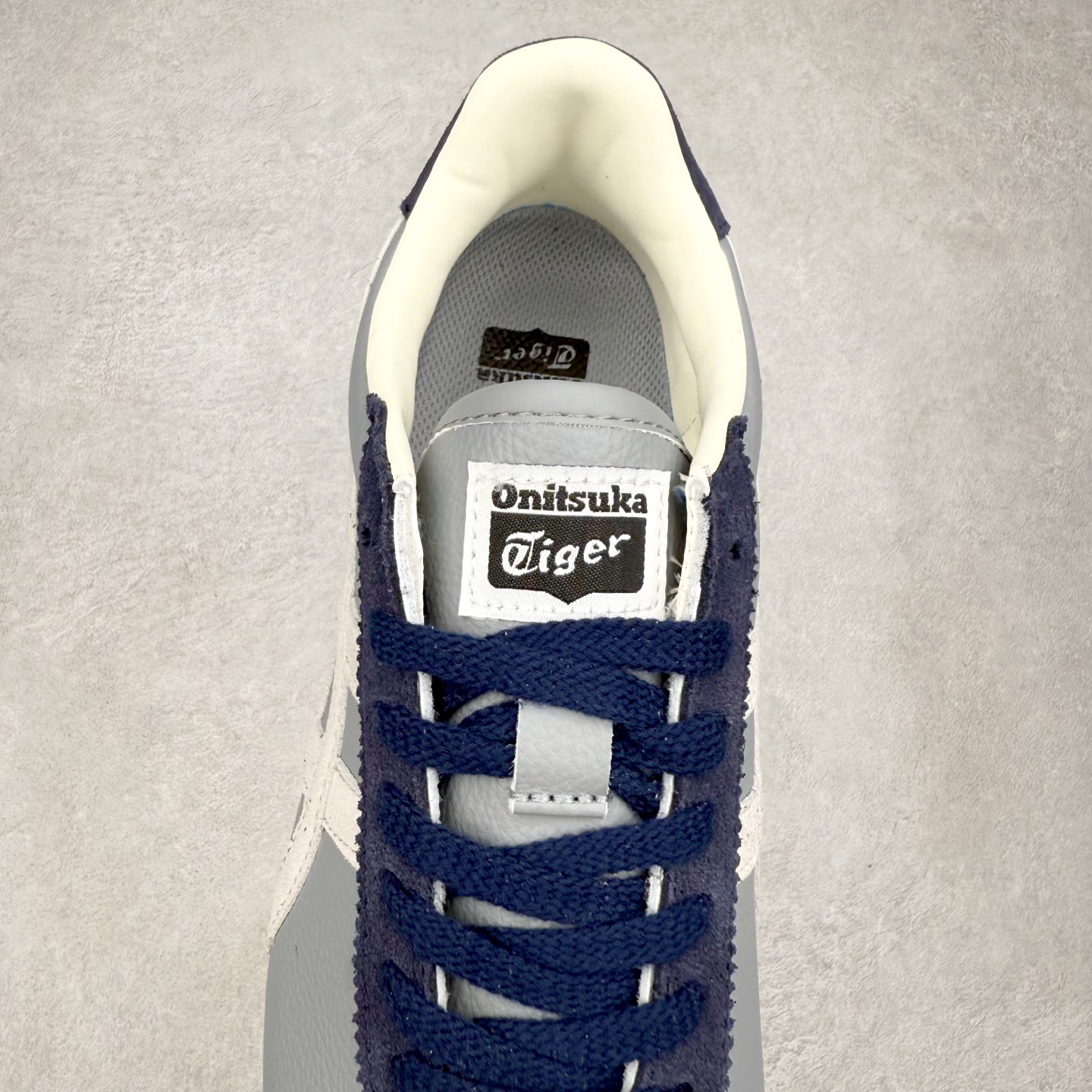 图片[5]-Asics Onitsuka Tiger EDR 78 亚瑟士鬼冢虎系列超舒适缓震复合底包跟鞋休闲运动鞋 尺码：36 37 37.5 38 39 39.5 40 40.5 41 42 42.5 43.5 44 45-选品中心