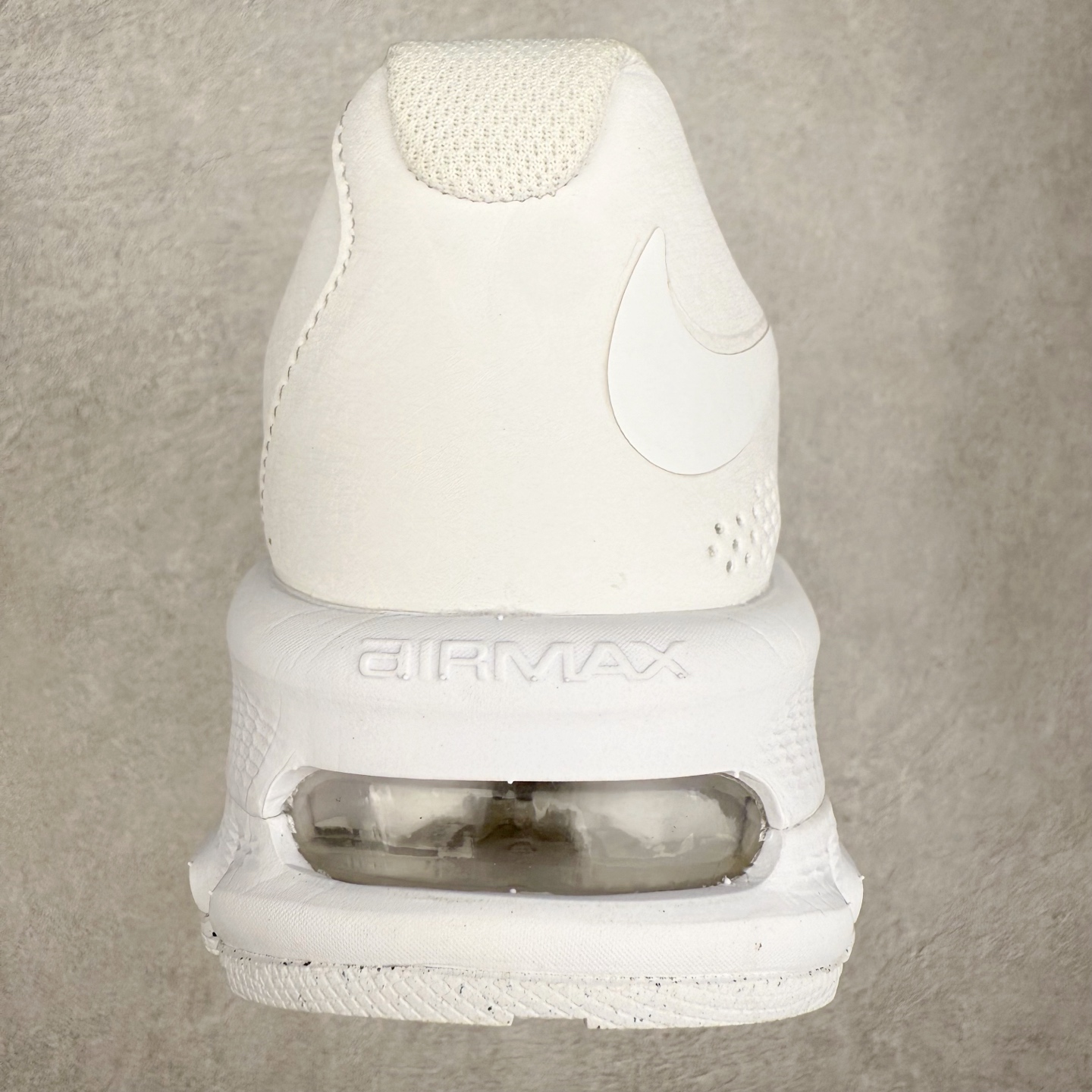 图片[7]-NK Air Max Fire 柔软舒适低帮生活休闲气垫鞋 男女同款 实拍调校N版已经零色差零失真 百分百还原实物色彩所见即所得 不存在货不对板色差等低级问题 选购参考实物拍摄 不混卖不参货 只用心做好货严格选品 承诺混一赔十 尺码：36 36.5 37.5 38 38.5 39 40 40.5 41 42 42.5 43 44 44.5 45-选品中心