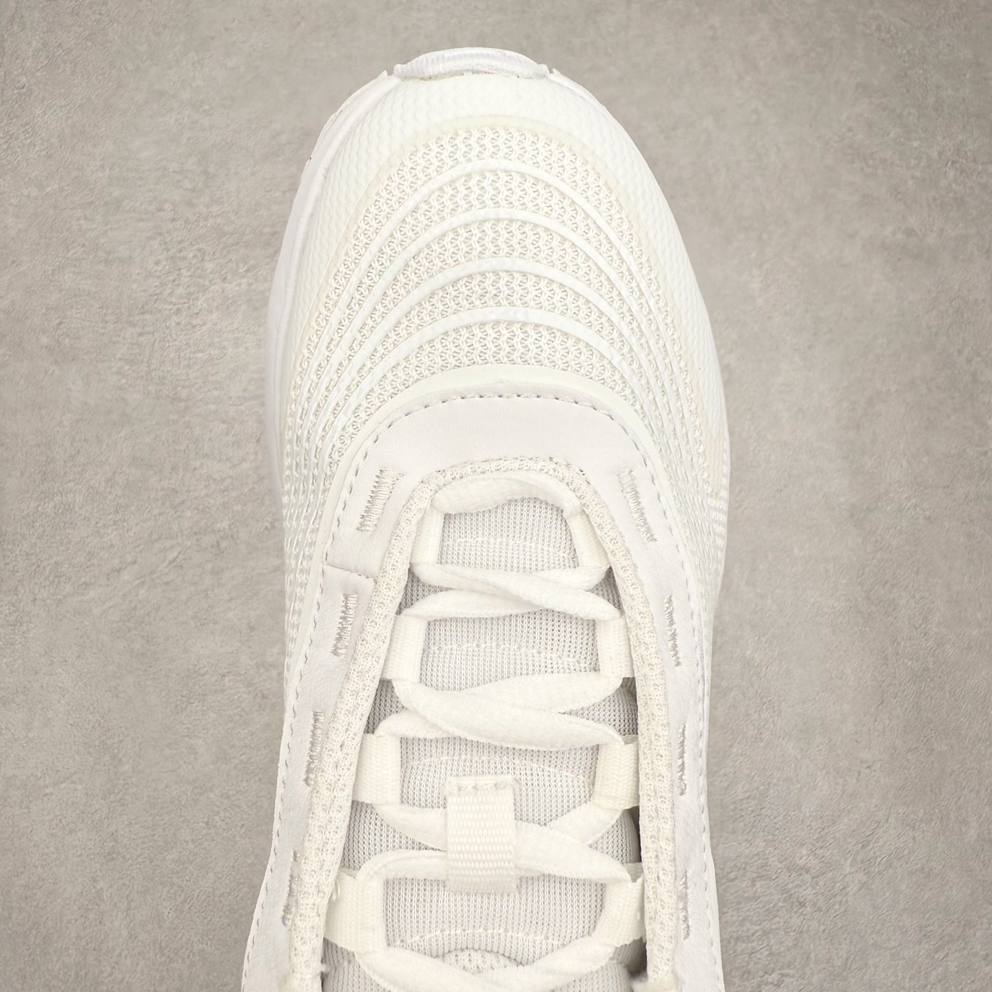 图片[4]-NK Air Max Fire 柔软舒适低帮生活休闲气垫鞋 男女同款 实拍调校N版已经零色差零失真 百分百还原实物色彩所见即所得 不存在货不对板色差等低级问题 选购参考实物拍摄 不混卖不参货 只用心做好货严格选品 承诺混一赔十 尺码：36 36.5 37.5 38 38.5 39 40 40.5 41 42 42.5 43 44 44.5 45-选品中心