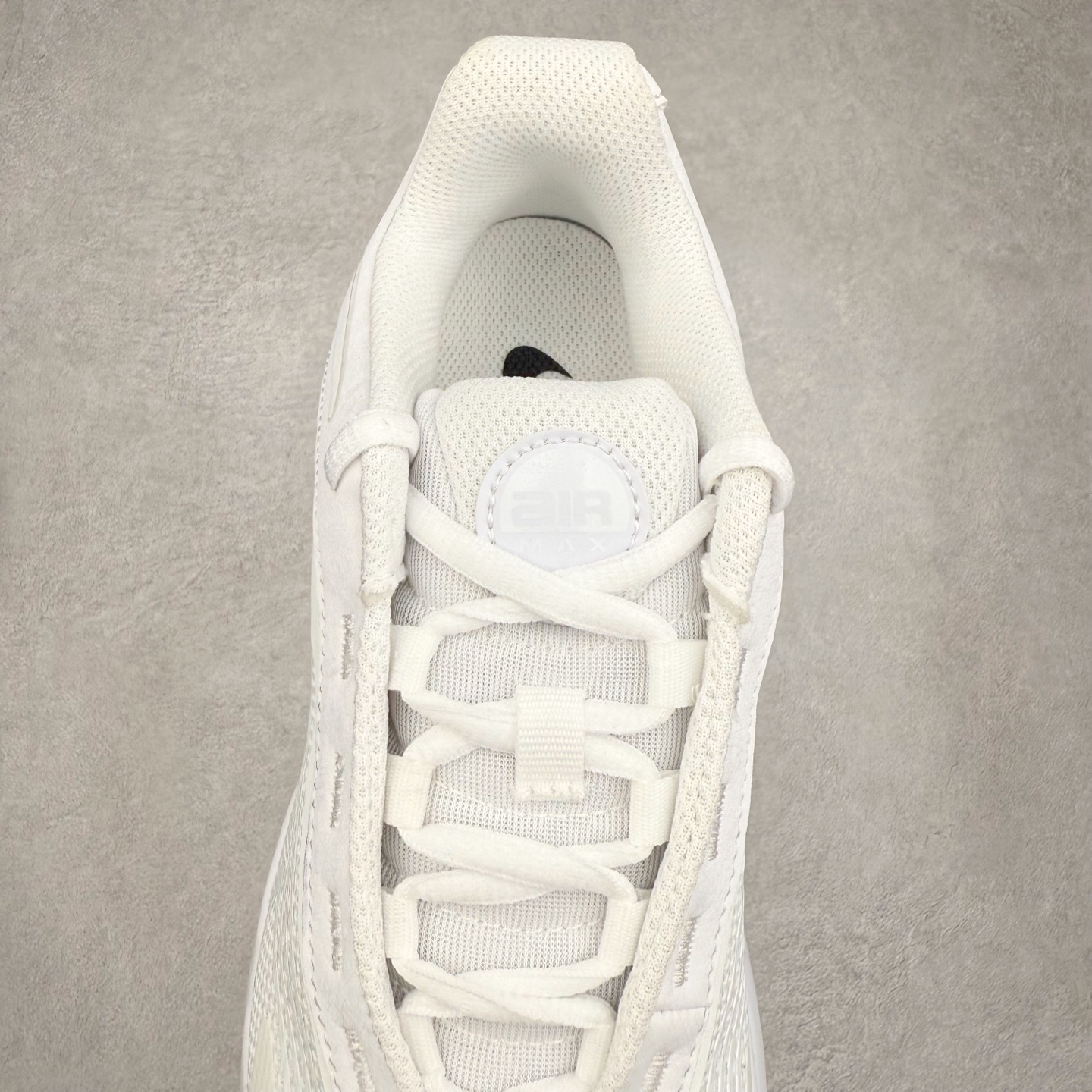 图片[5]-NK Air Max Fire 柔软舒适低帮生活休闲气垫鞋 男女同款 实拍调校N版已经零色差零失真 百分百还原实物色彩所见即所得 不存在货不对板色差等低级问题 选购参考实物拍摄 不混卖不参货 只用心做好货严格选品 承诺混一赔十 尺码：36 36.5 37.5 38 38.5 39 40 40.5 41 42 42.5 43 44 44.5 45-选品中心