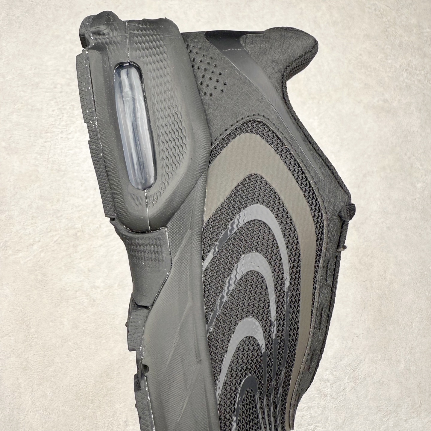 图片[6]-NK Air Max Fire 柔软舒适低帮生活休闲气垫鞋 男女同款 实拍调校N版已经零色差零失真 百分百还原实物色彩所见即所得 不存在货不对板色差等低级问题 选购参考实物拍摄 不混卖不参货 只用心做好货严格选品 承诺混一赔十 尺码：36 36.5 37.5 38 38.5 39 40 40.5 41 42 42.5 43 44 44.5 45-选品中心