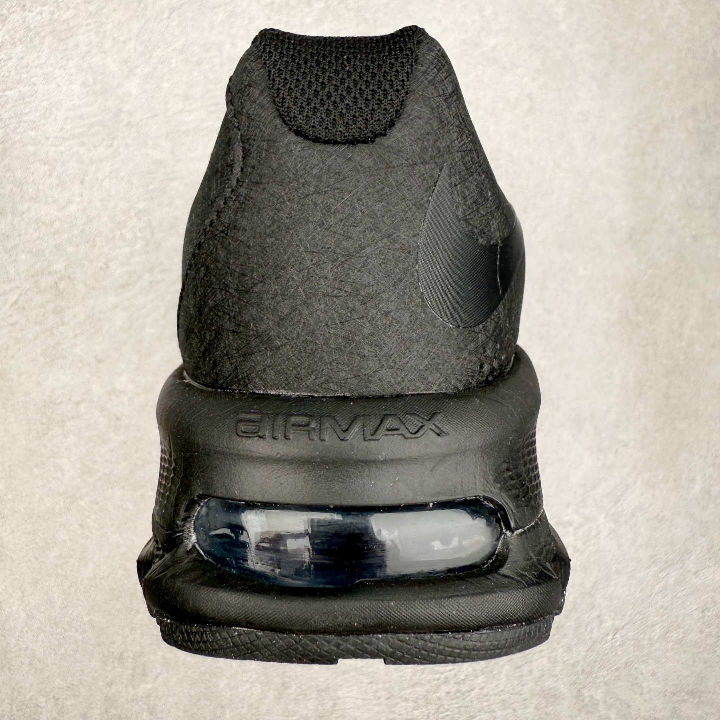 图片[8]-NK Air Max Fire 柔软舒适低帮生活休闲气垫鞋 男女同款 实拍调校N版已经零色差零失真 百分百还原实物色彩所见即所得 不存在货不对板色差等低级问题 选购参考实物拍摄 不混卖不参货 只用心做好货严格选品 承诺混一赔十 尺码：36 36.5 37.5 38 38.5 39 40 40.5 41 42 42.5 43 44 44.5 45-选品中心