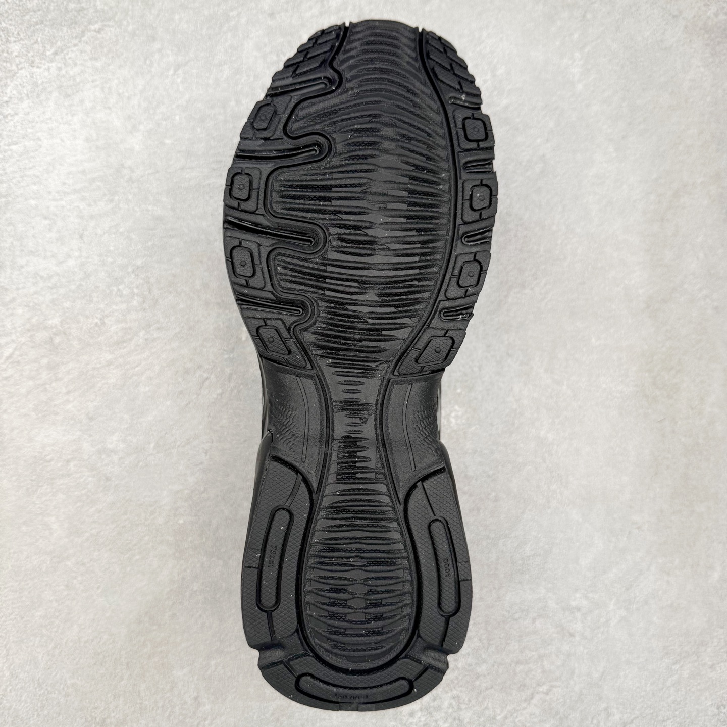 图片[9]-NK Air Max Fire 柔软舒适低帮生活休闲气垫鞋 男女同款 实拍调校N版已经零色差零失真 百分百还原实物色彩所见即所得 不存在货不对板色差等低级问题 选购参考实物拍摄 不混卖不参货 只用心做好货严格选品 承诺混一赔十 尺码：36 36.5 37.5 38 38.5 39 40 40.5 41 42 42.5 43 44 44.5 45-选品中心