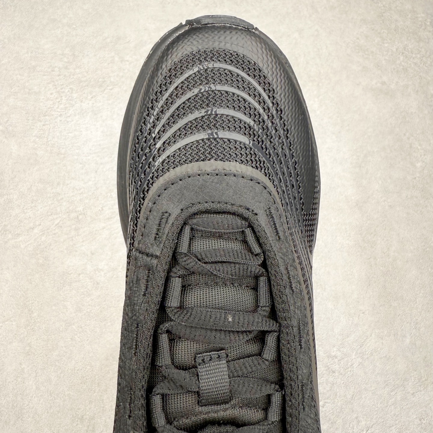 图片[4]-NK Air Max Fire 柔软舒适低帮生活休闲气垫鞋 男女同款 实拍调校N版已经零色差零失真 百分百还原实物色彩所见即所得 不存在货不对板色差等低级问题 选购参考实物拍摄 不混卖不参货 只用心做好货严格选品 承诺混一赔十 尺码：36 36.5 37.5 38 38.5 39 40 40.5 41 42 42.5 43 44 44.5 45-选品中心