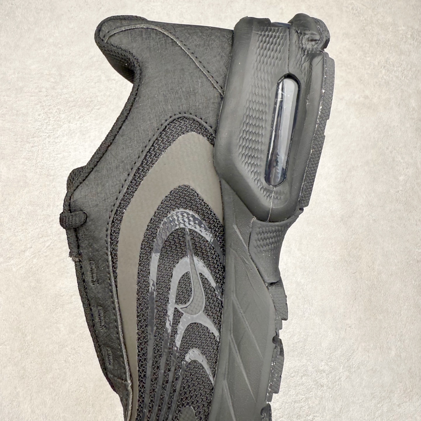 图片[7]-NK Air Max Fire 柔软舒适低帮生活休闲气垫鞋 男女同款 实拍调校N版已经零色差零失真 百分百还原实物色彩所见即所得 不存在货不对板色差等低级问题 选购参考实物拍摄 不混卖不参货 只用心做好货严格选品 承诺混一赔十 尺码：36 36.5 37.5 38 38.5 39 40 40.5 41 42 42.5 43 44 44.5 45-选品中心