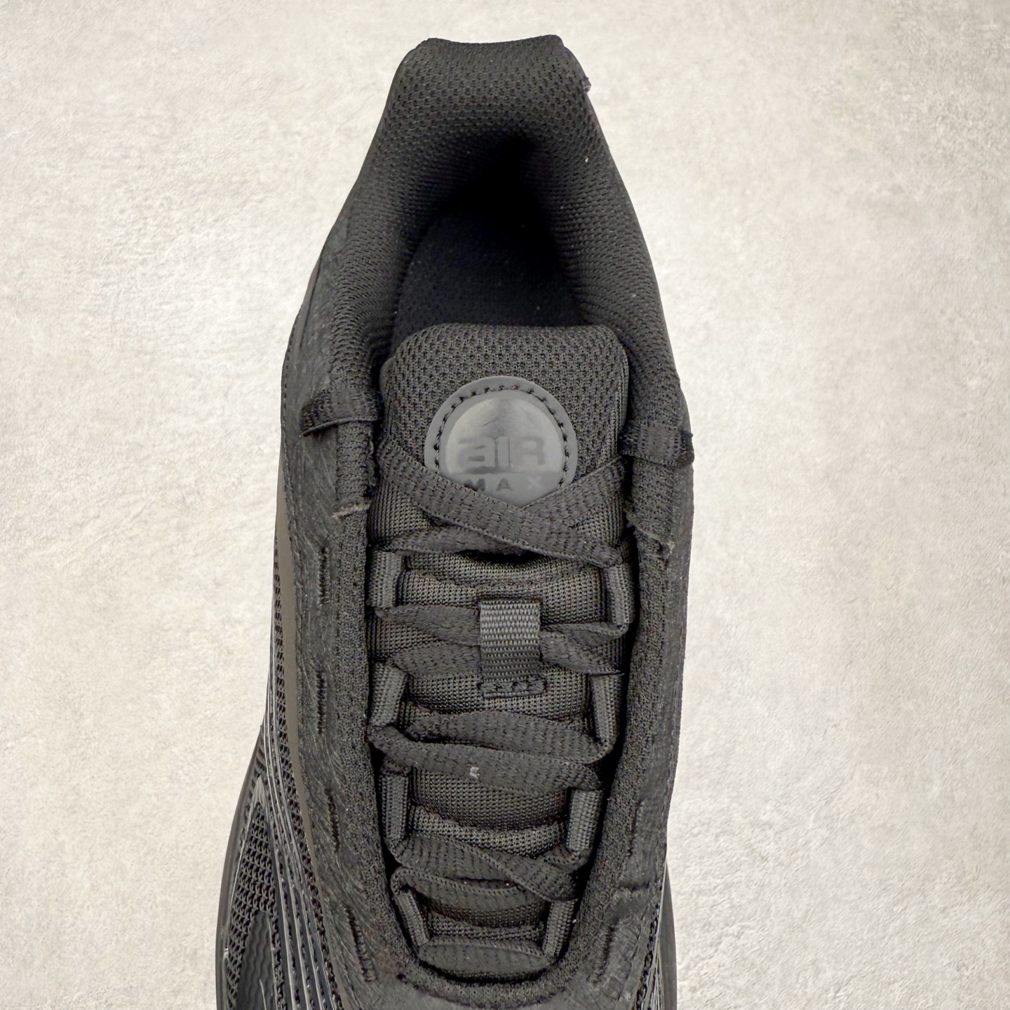 图片[5]-NK Air Max Fire 柔软舒适低帮生活休闲气垫鞋 男女同款 实拍调校N版已经零色差零失真 百分百还原实物色彩所见即所得 不存在货不对板色差等低级问题 选购参考实物拍摄 不混卖不参货 只用心做好货严格选品 承诺混一赔十 尺码：36 36.5 37.5 38 38.5 39 40 40.5 41 42 42.5 43 44 44.5 45-选品中心