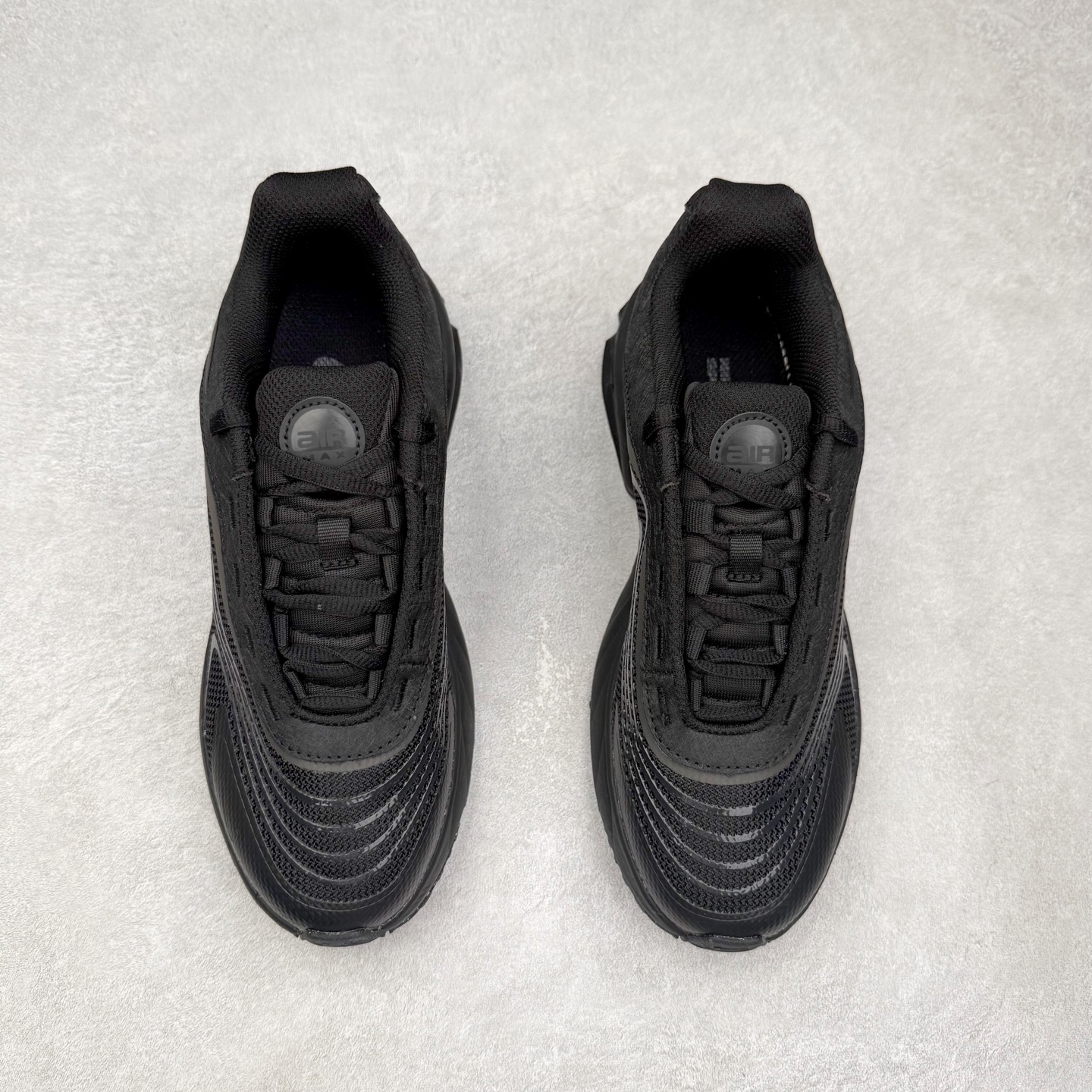 图片[2]-NK Air Max Fire 柔软舒适低帮生活休闲气垫鞋 男女同款 实拍调校N版已经零色差零失真 百分百还原实物色彩所见即所得 不存在货不对板色差等低级问题 选购参考实物拍摄 不混卖不参货 只用心做好货严格选品 承诺混一赔十 尺码：36 36.5 37.5 38 38.5 39 40 40.5 41 42 42.5 43 44 44.5 45-选品中心