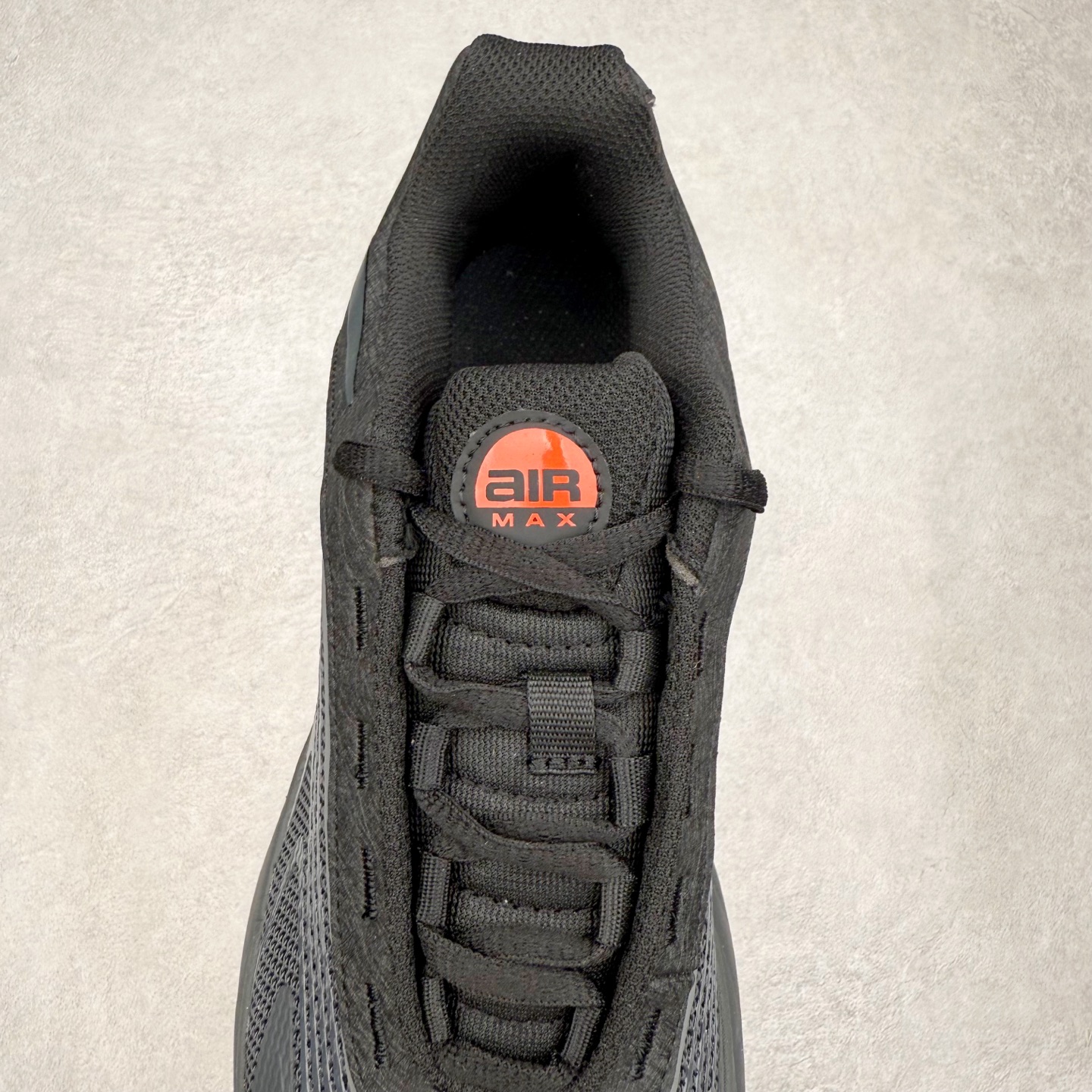 图片[5]-NK Air Max Fire 柔软舒适低帮生活休闲气垫鞋 男女同款 实拍调校N版已经零色差零失真 百分百还原实物色彩所见即所得 不存在货不对板色差等低级问题 选购参考实物拍摄 不混卖不参货 只用心做好货严格选品 承诺混一赔十 尺码：36 36.5 37.5 38 38.5 39 40 40.5 41 42 42.5 43 44 44.5 45-选品中心