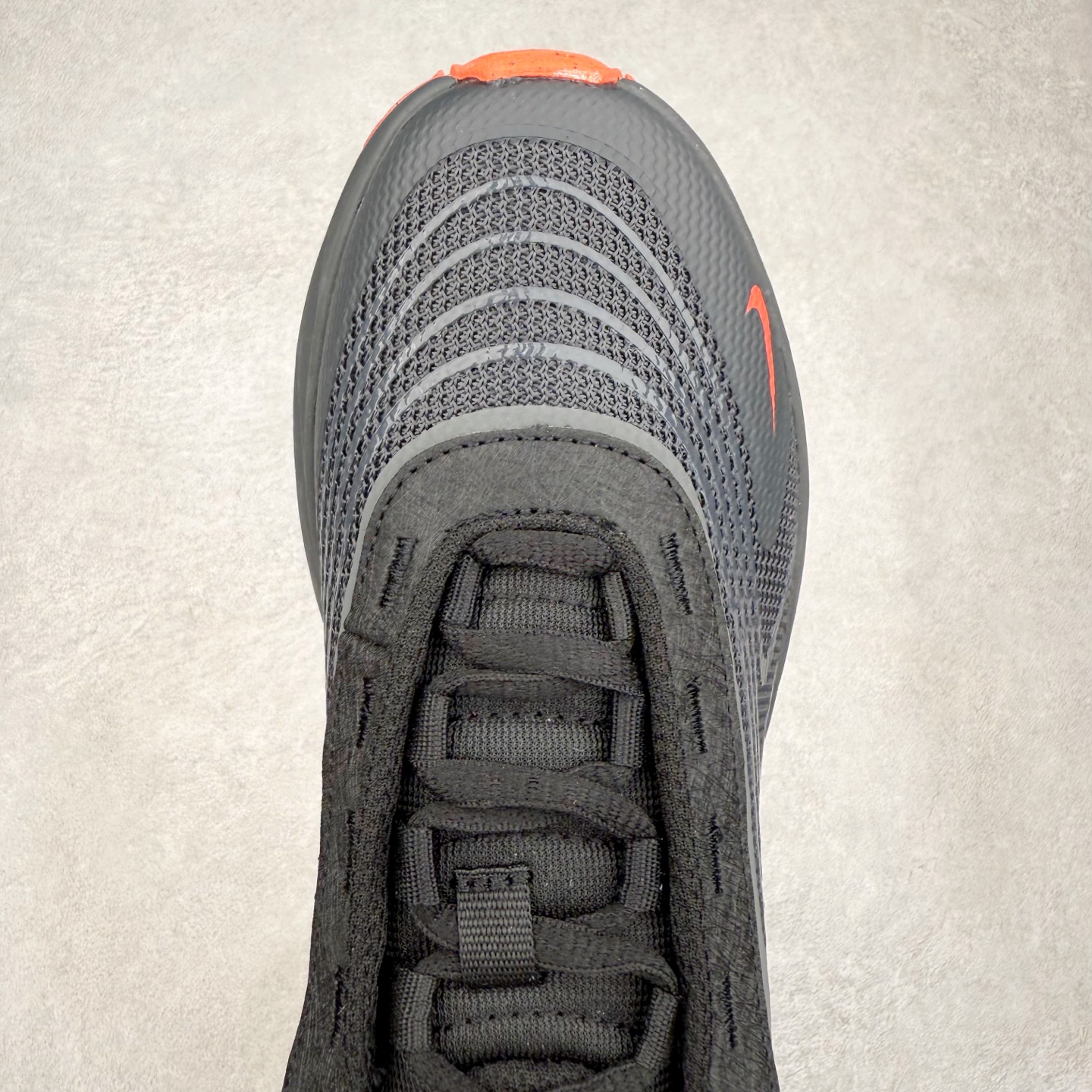 图片[4]-NK Air Max Fire 柔软舒适低帮生活休闲气垫鞋 男女同款 实拍调校N版已经零色差零失真 百分百还原实物色彩所见即所得 不存在货不对板色差等低级问题 选购参考实物拍摄 不混卖不参货 只用心做好货严格选品 承诺混一赔十 尺码：36 36.5 37.5 38 38.5 39 40 40.5 41 42 42.5 43 44 44.5 45-选品中心