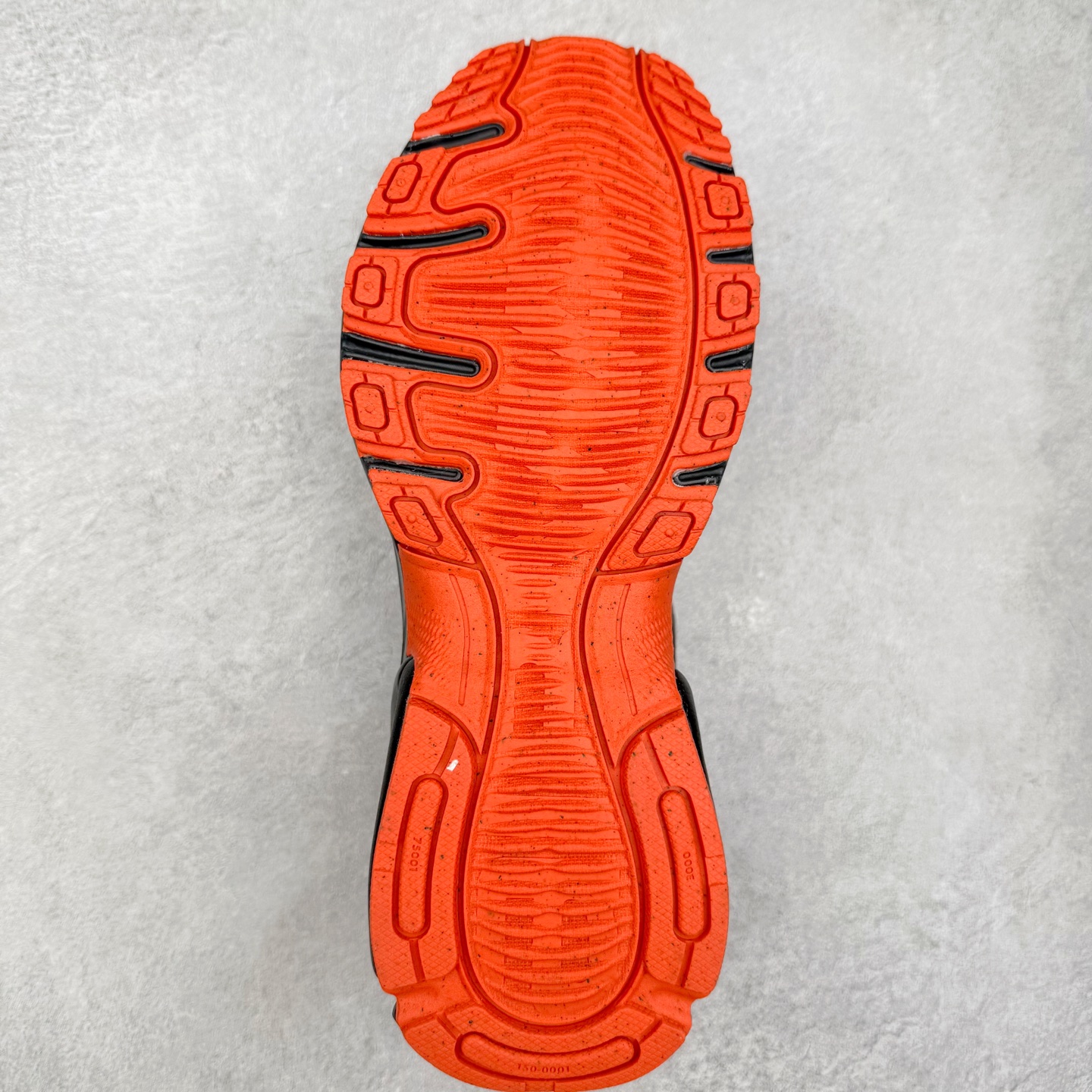 图片[9]-NK Air Max Fire 柔软舒适低帮生活休闲气垫鞋 男女同款 实拍调校N版已经零色差零失真 百分百还原实物色彩所见即所得 不存在货不对板色差等低级问题 选购参考实物拍摄 不混卖不参货 只用心做好货严格选品 承诺混一赔十 尺码：36 36.5 37.5 38 38.5 39 40 40.5 41 42 42.5 43 44 44.5 45-选品中心