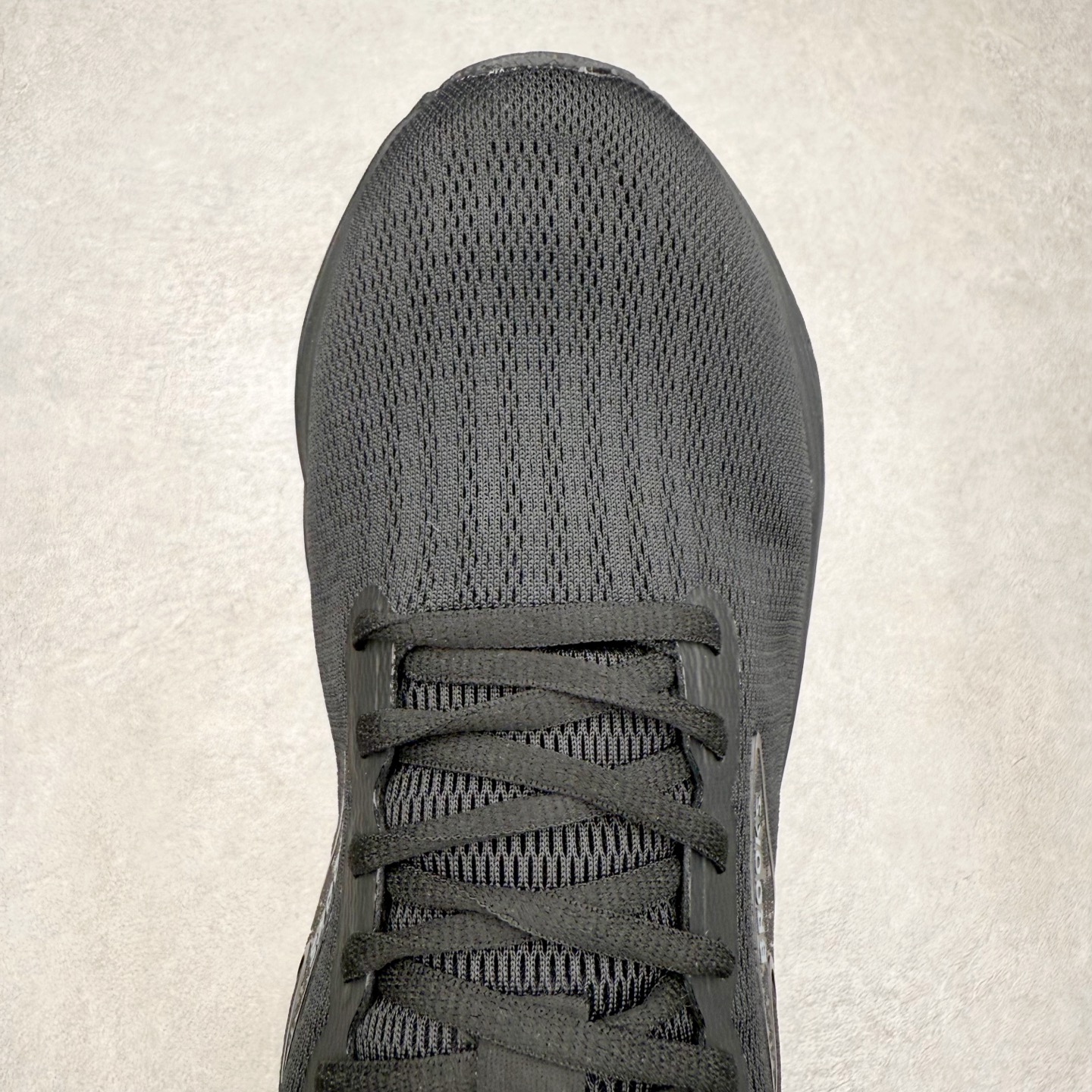 图片[4]-Brooks布鲁克斯 Glycerin 21 舒适时尚防滑透气低帮休闲跑步鞋 实拍调校N版已经零色差零失真 百分百还原实物色彩所见即所得 不存在货不对板色差等低级问题 选购参考实物拍摄 不混卖不参货 只用心做好货严格选品 承诺混一赔十 尺码：36 36.5 37.5 38 38.5 39 40 40.5 41 42 42.5 43 44 44.5 45-选品中心