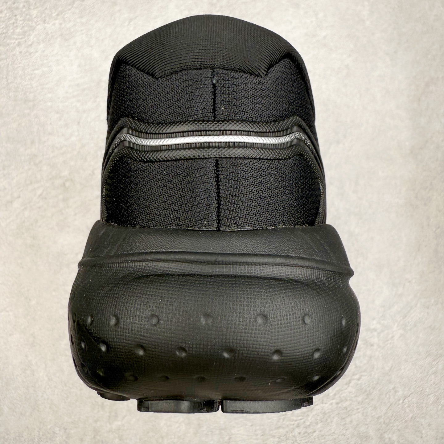 图片[8]-Brooks布鲁克斯 Glycerin 21 舒适时尚防滑透气低帮休闲跑步鞋 实拍调校N版已经零色差零失真 百分百还原实物色彩所见即所得 不存在货不对板色差等低级问题 选购参考实物拍摄 不混卖不参货 只用心做好货严格选品 承诺混一赔十 尺码：36 36.5 37.5 38 38.5 39 40 40.5 41 42 42.5 43 44 44.5 45-选品中心