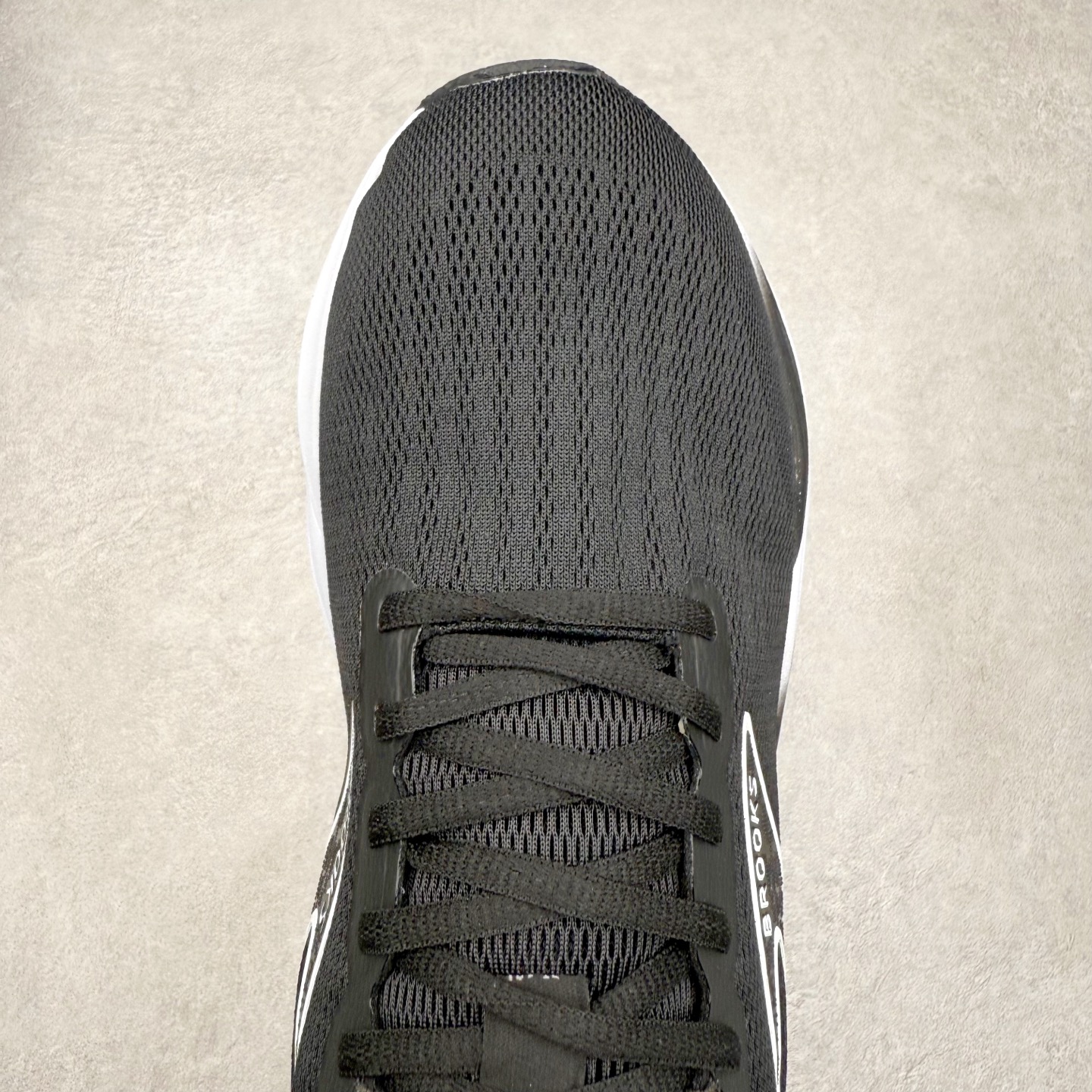 图片[4]-Brooks布鲁克斯 Glycerin 21 舒适时尚防滑透气低帮休闲跑步鞋 实拍调校N版已经零色差零失真 百分百还原实物色彩所见即所得 不存在货不对板色差等低级问题 选购参考实物拍摄 不混卖不参货 只用心做好货严格选品 承诺混一赔十 尺码：36 36.5 37.5 38 38.5 39 40 40.5 41 42 42.5 43 44 44.5 45-选品中心