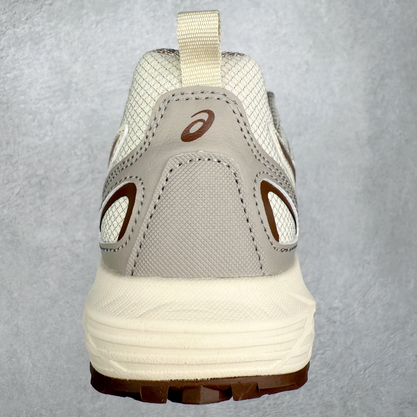 图片[8]-Asics Gel-Sonoma SE 亚瑟士溯溪鞋涉水鞋洞洞鞋 舒适日常休闲百搭防滑低帮户外徒步舒适随行跑步鞋 无界 路更远 今夏必备 颠覆认知 包裹性超强 脚感非常之舒适 侧面镂空设计 透气性极佳 让微风灌入足底 为沸腾夏日注入清爽能量防滑效果也不错 颜值与性能兼备 各平台实体疯狂种草首选 尺码：36 37.5 38 39 40 40.5 41.5 42 42.5 43.5 44 45 46-选品中心