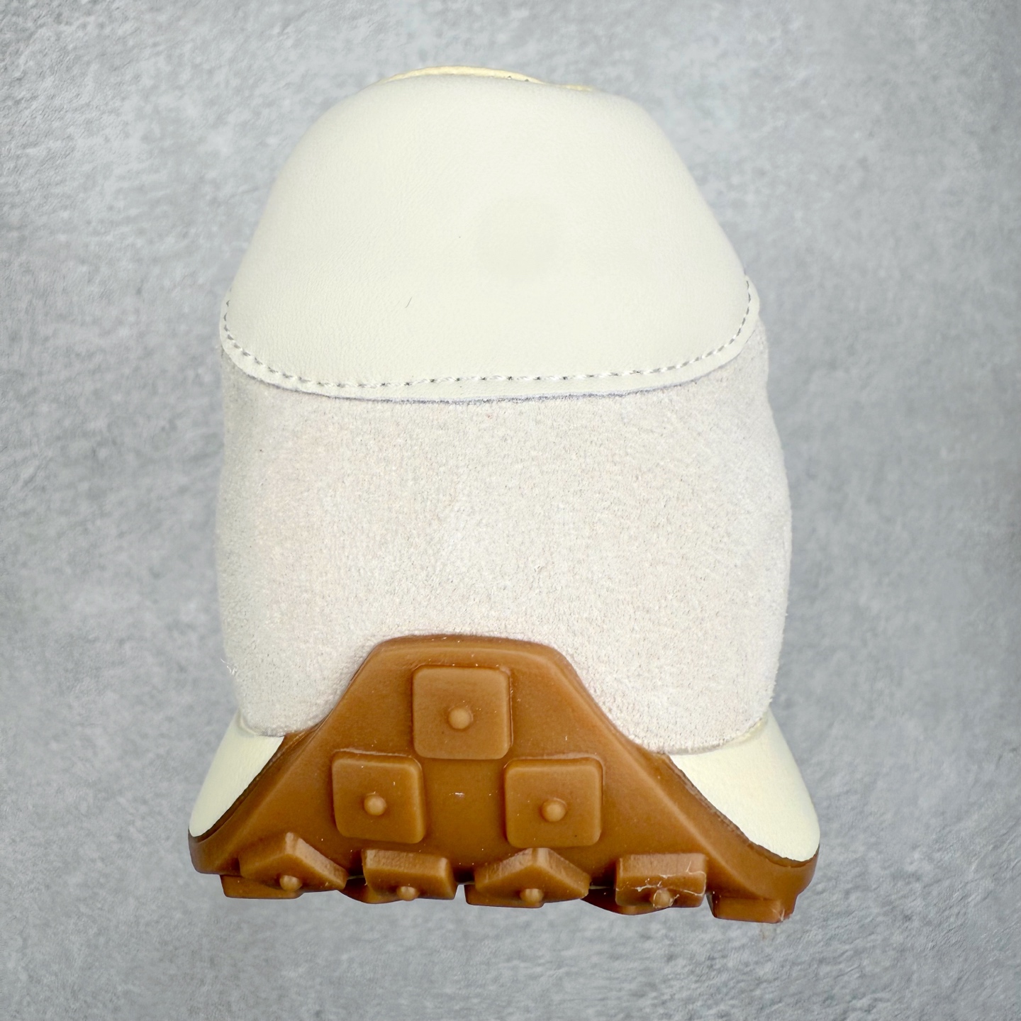 图片[8]-董洁代言 众多明星同款 新晋品牌 #潮流爆款 真美诗joypeace 小彩蛋 city walk选手 时尚单品 精美花纹刺绣 防滑棋盘厚底 德训鞋 阿甘鞋低帮生活休闲鞋 #釆用今年最流行的全手工拉帮工艺成型 反绒牛皮拼接鞋面材质 鞋身原装高密度防刮尼龙面料,极好柔软效果 德训鞋界的白月光 长时间走路和站立都不累脚 不管怎么搭配都好看 尺码：35 36 37 38 39 40-选品中心