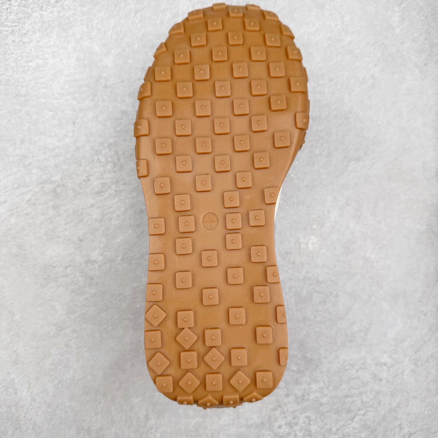 图片[9]-董洁代言 众多明星同款 新晋品牌 #潮流爆款 真美诗joypeace 小彩蛋 city walk选手 时尚单品 精美花纹刺绣 防滑棋盘厚底 德训鞋 阿甘鞋低帮生活休闲鞋 #釆用今年最流行的全手工拉帮工艺成型 反绒牛皮拼接鞋面材质 鞋身原装高密度防刮尼龙面料,极好柔软效果 德训鞋界的白月光 长时间走路和站立都不累脚 不管怎么搭配都好看 尺码：35 36 37 38 39 40-选品中心