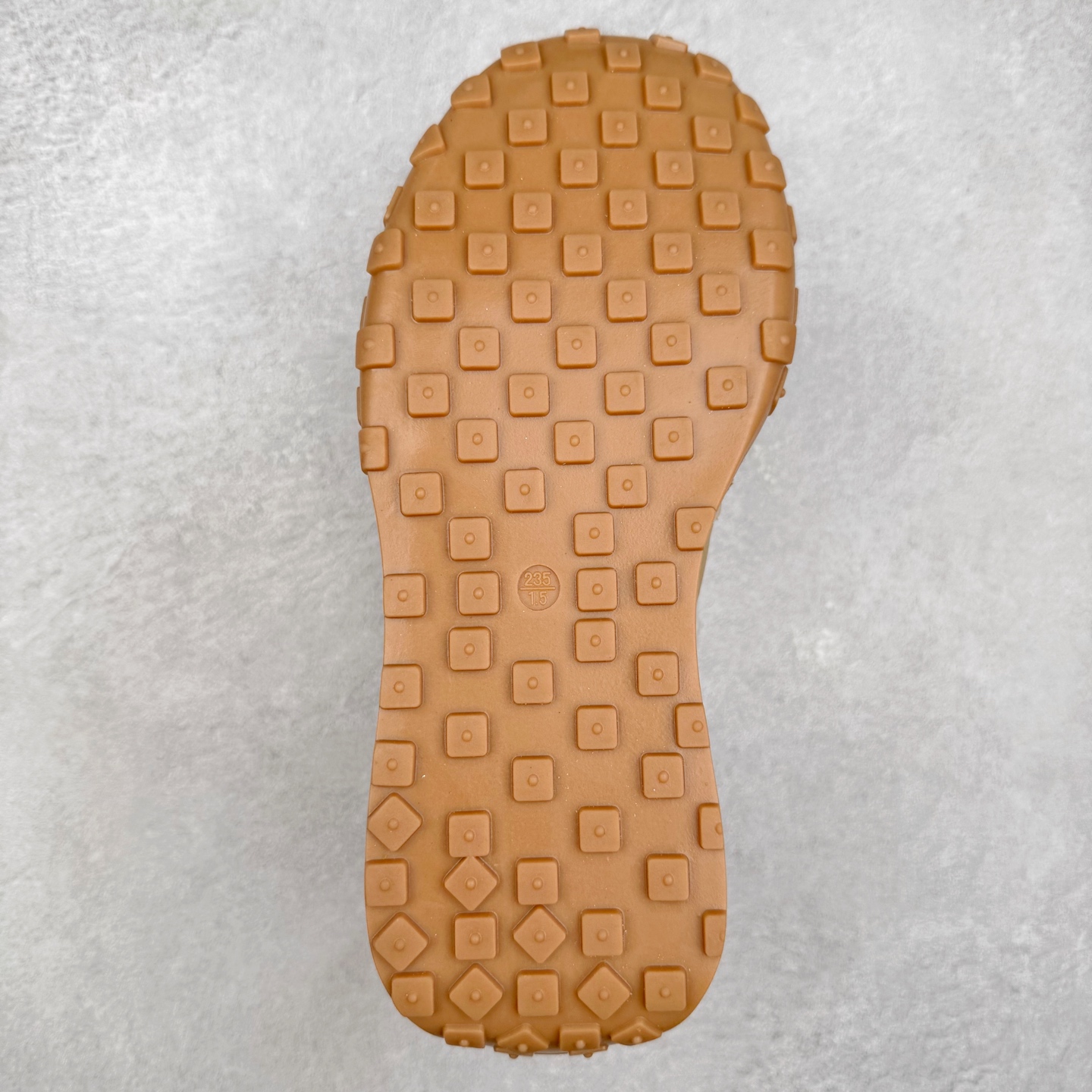 图片[9]-董洁代言 众多明星同款 新晋品牌 #潮流爆款 真美诗joypeace 小彩蛋 city walk选手 时尚单品 精美花纹刺绣 防滑棋盘厚底 德训鞋 阿甘鞋低帮生活休闲鞋 #釆用今年最流行的全手工拉帮工艺成型 反绒牛皮拼接鞋面材质 鞋身原装高密度防刮尼龙面料,极好柔软效果 德训鞋界的白月光 长时间走路和站立都不累脚 不管怎么搭配都好看 尺码：35 36 37 38 39 40-选品中心